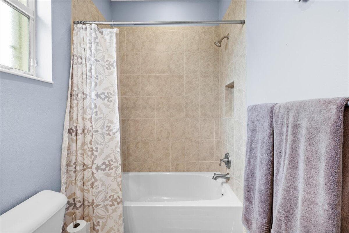 2524 Cooper Way, Wellington, FL 33414 — photo 43 of 64
