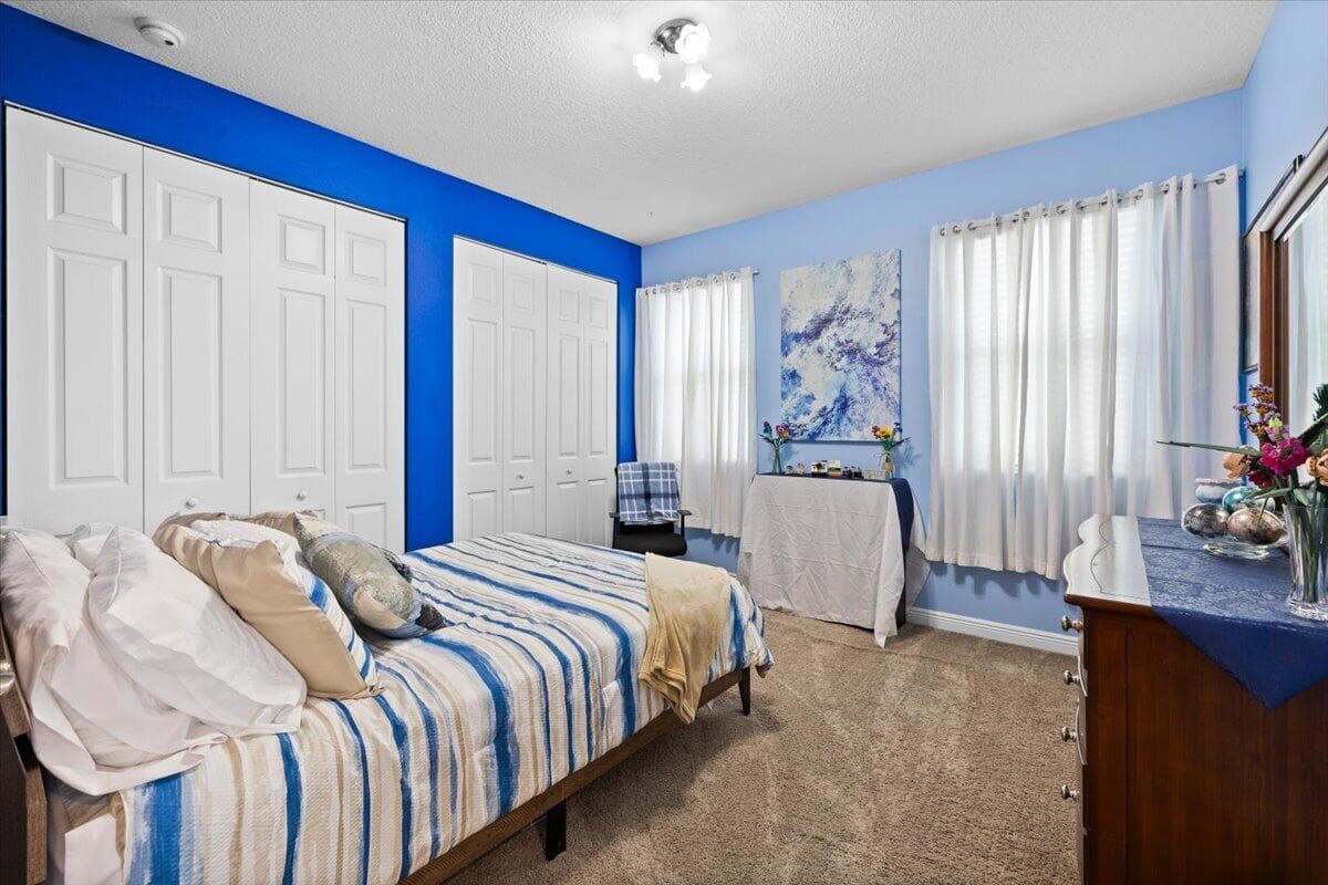 2524 Cooper Way, Wellington, FL 33414 — photo 44 of 64