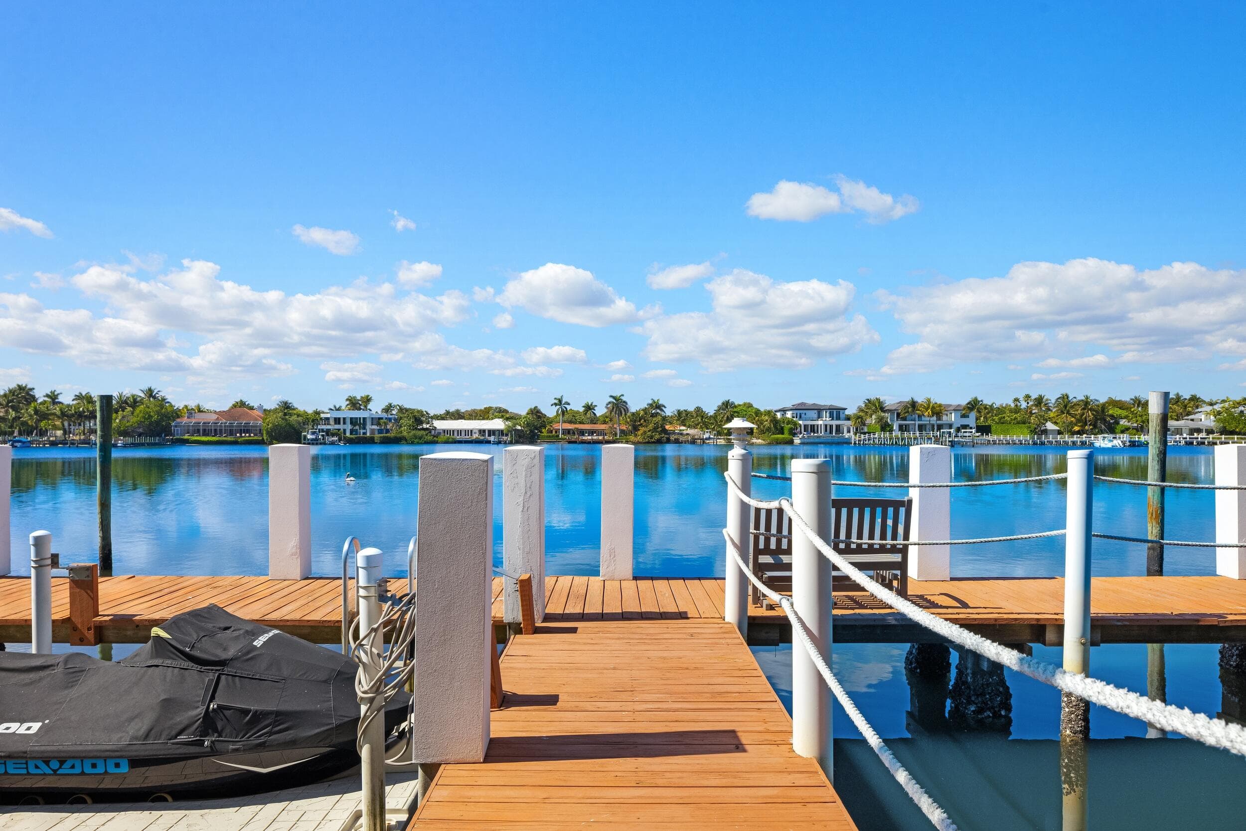 900 S Ocean Boulevard, Manalapan, FL 33462 — photo 23 of 25