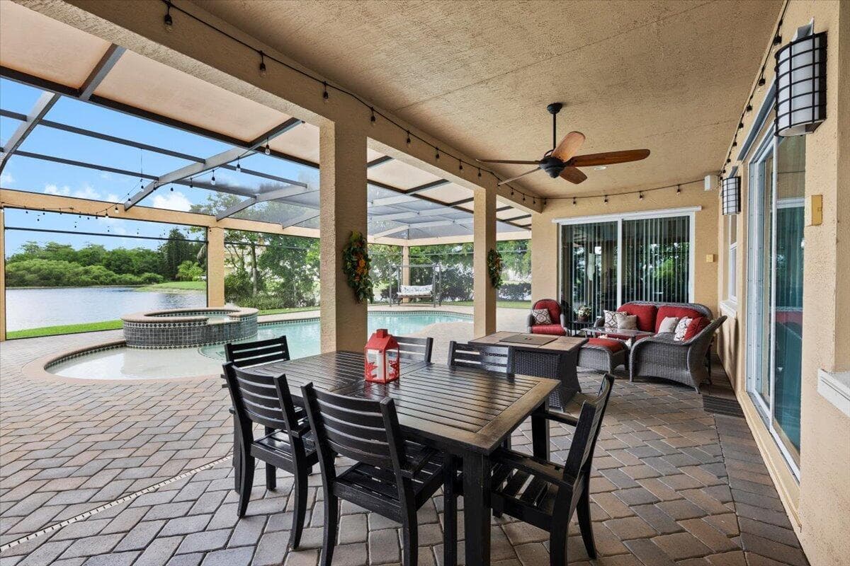 2524 Cooper Way, Wellington, FL 33414 — photo 50 of 64