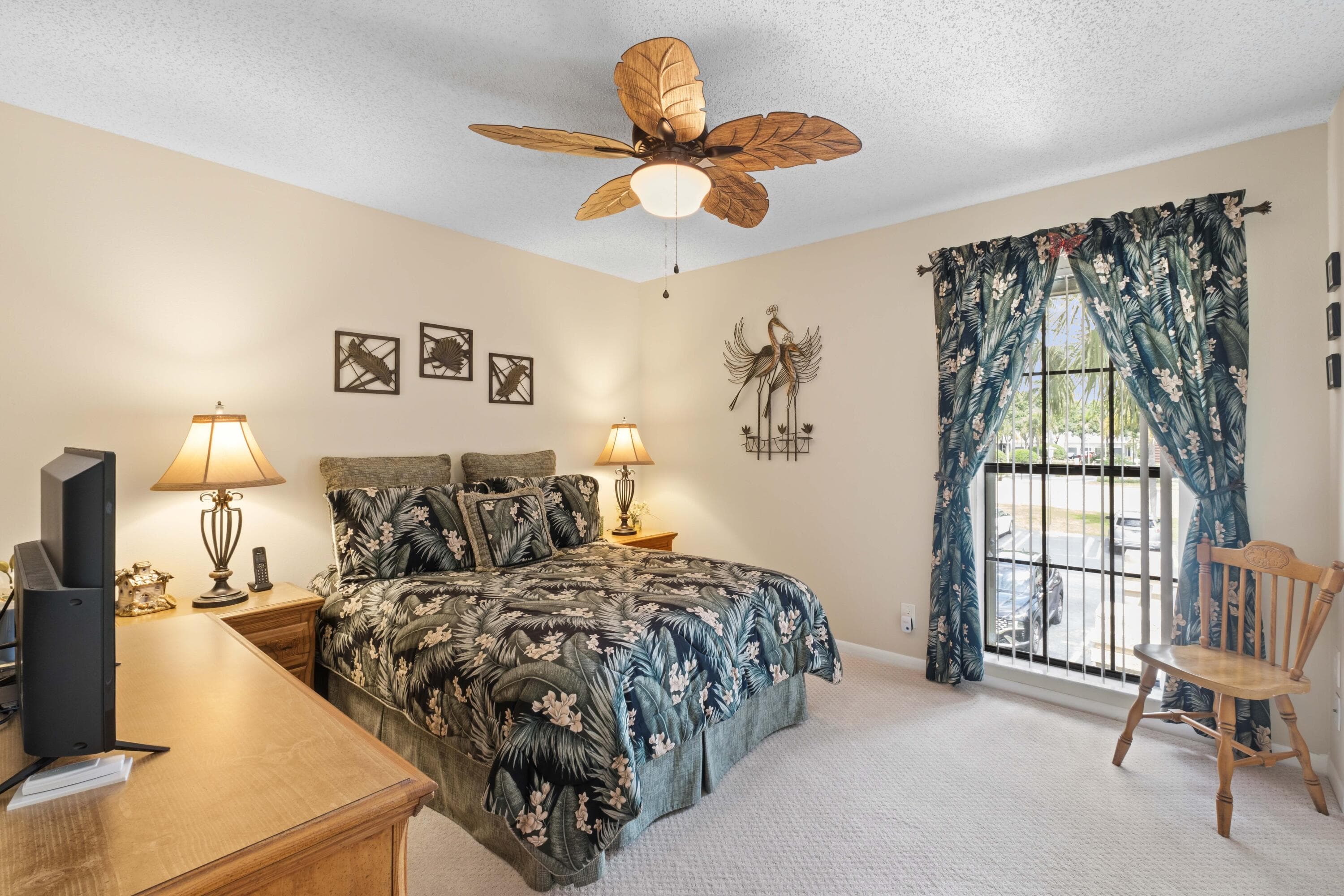 3327 Jog Park Drive 4022, Greenacres, FL 33467 — photo 19 of 45