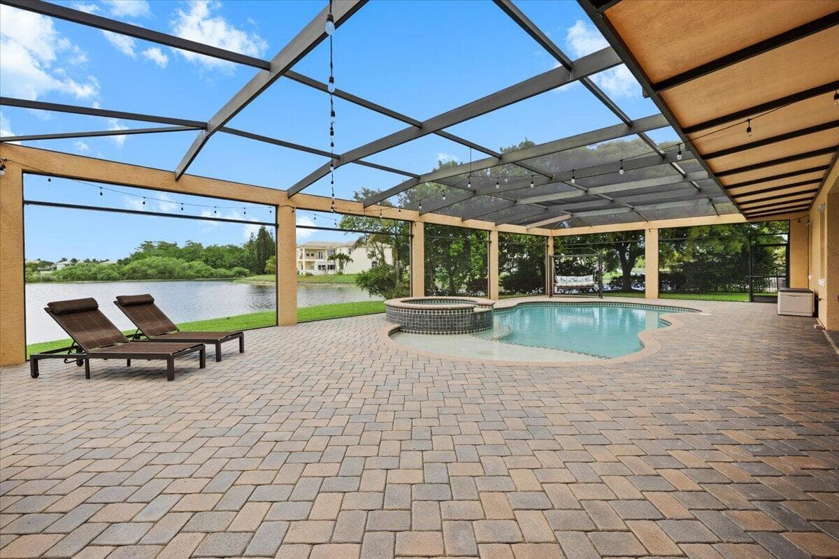 2524 Cooper Way, Wellington, FL 33414 — photo 52 of 64