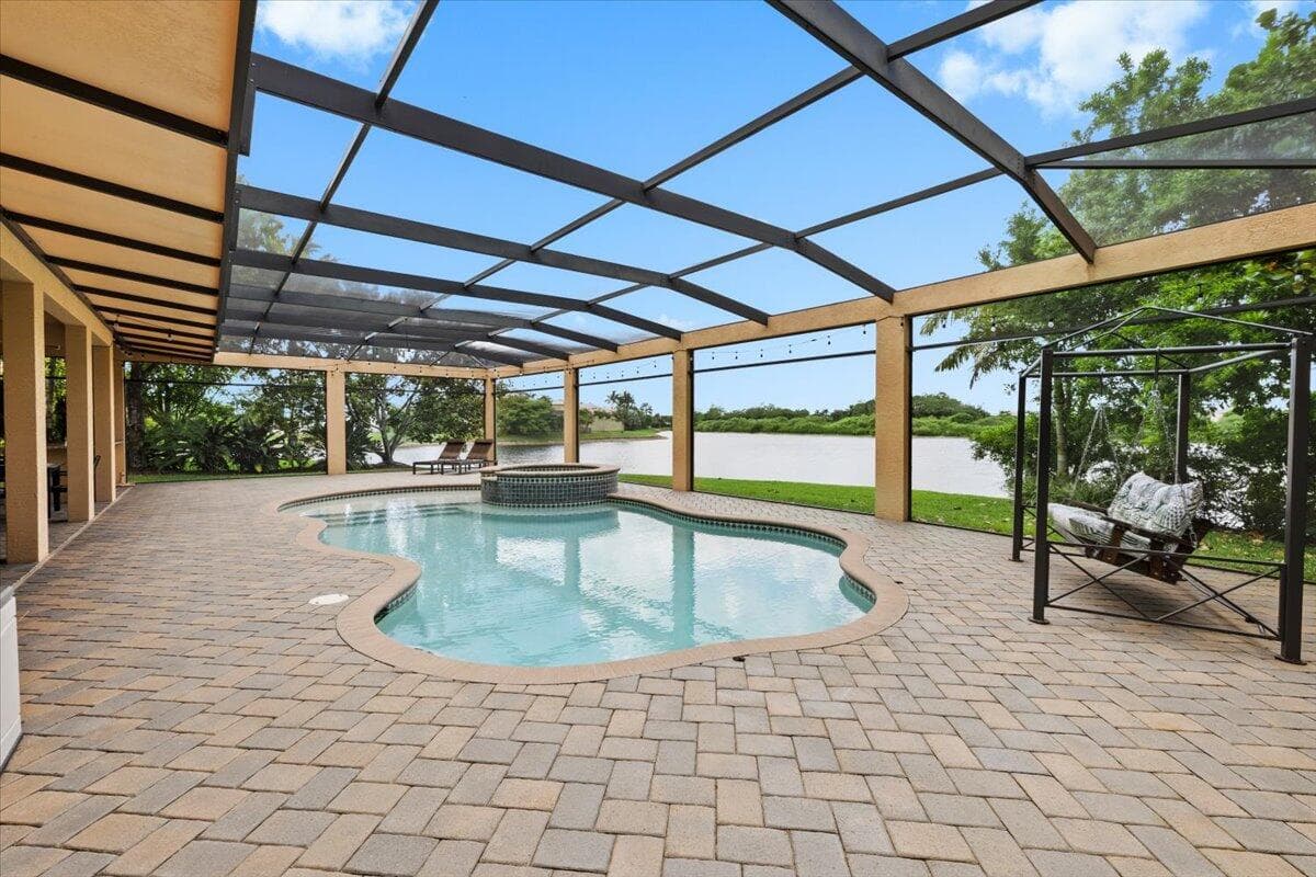 2524 Cooper Way, Wellington, FL 33414 — photo 55 of 64