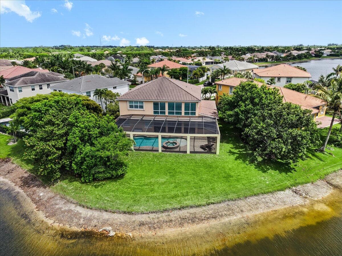 2524 Cooper Way, Wellington, FL 33414 — photo 59 of 64