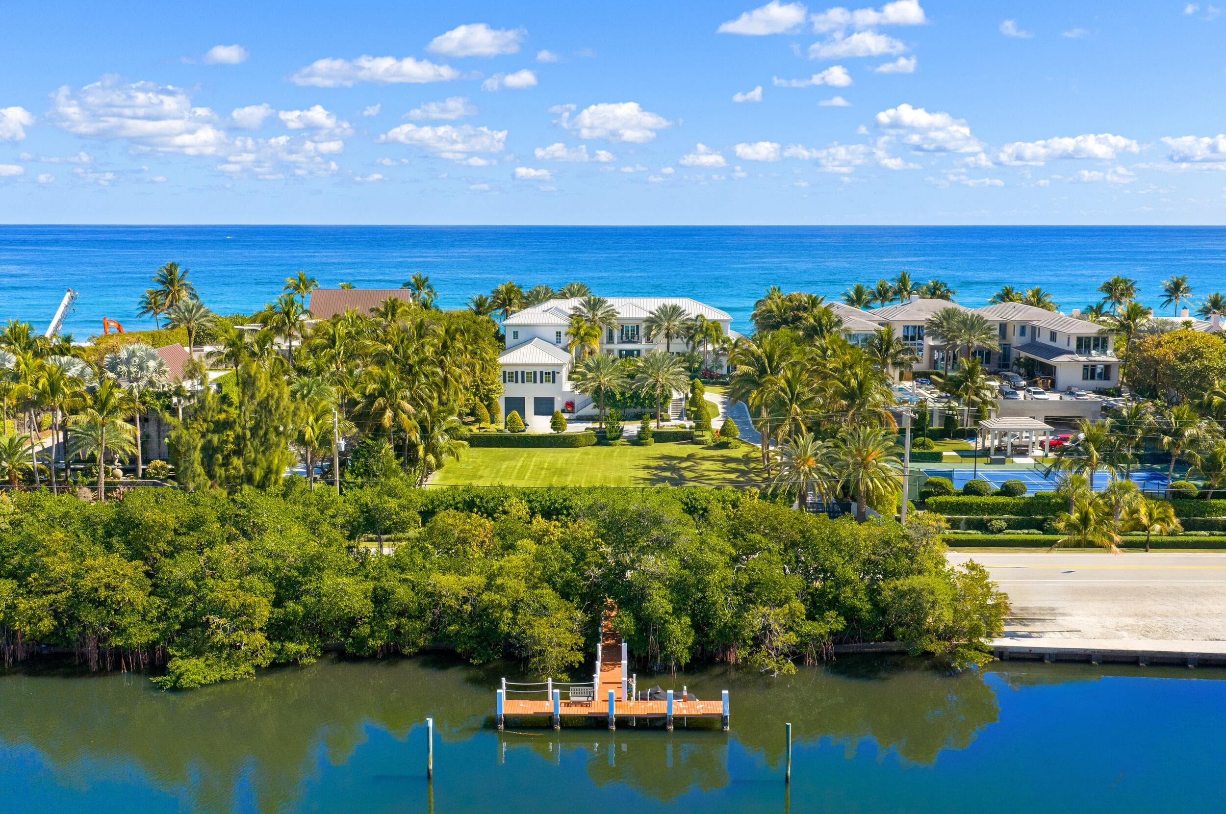 900 S Ocean Boulevard, Manalapan, FL 33462 — photo 24 of 25