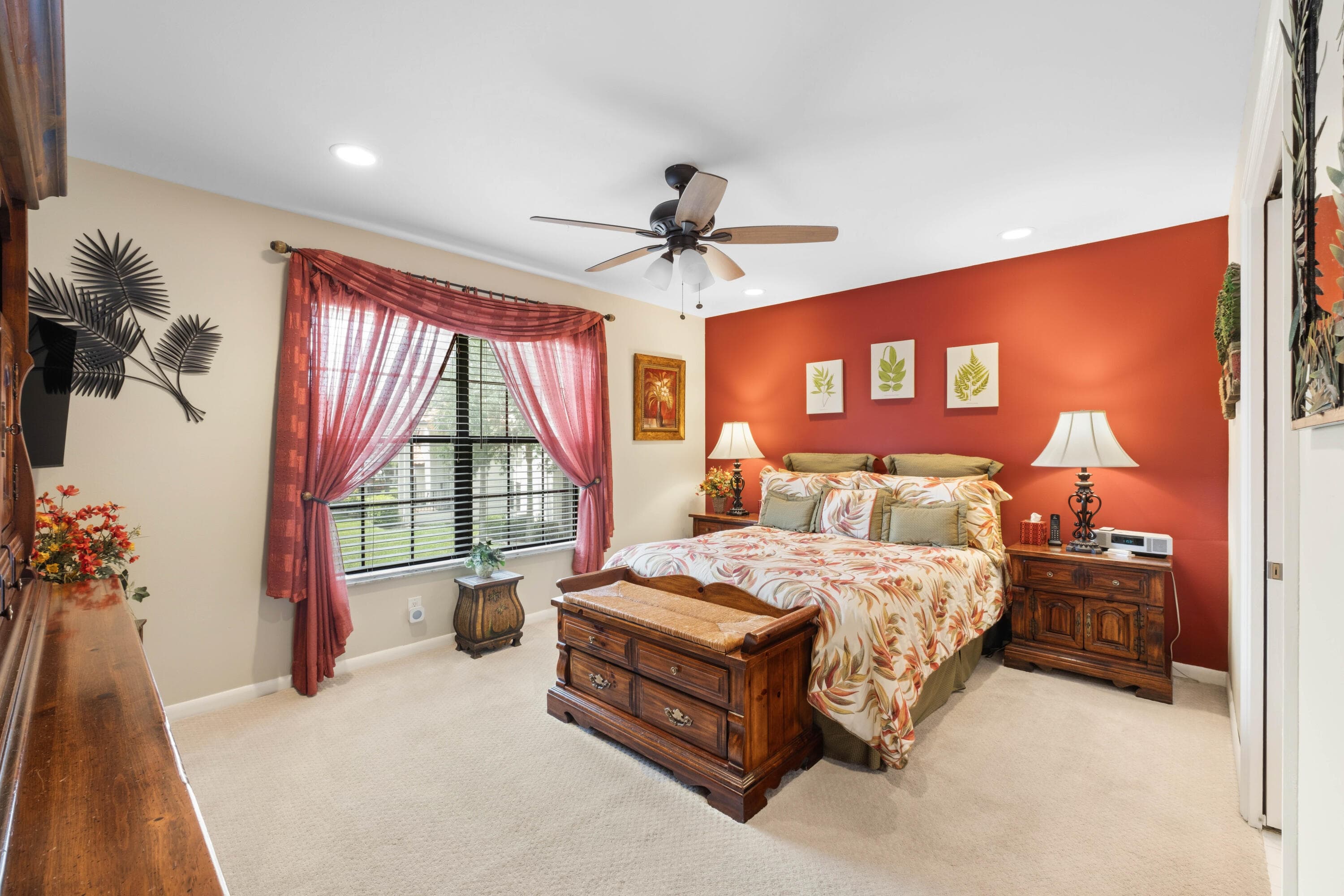 3327 Jog Park Drive 4022, Greenacres, FL 33467 — photo 13 of 45
