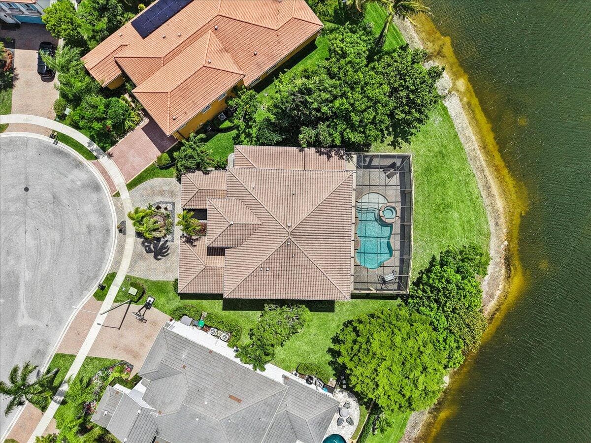 2524 Cooper Way, Wellington, FL 33414 — photo 61 of 64