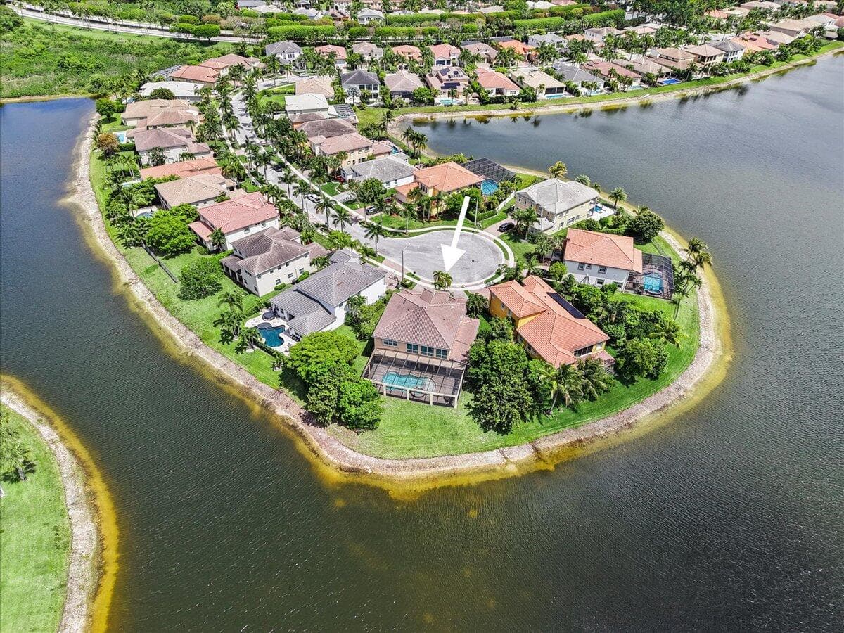 2524 Cooper Way, Wellington, FL 33414 — photo 62 of 64