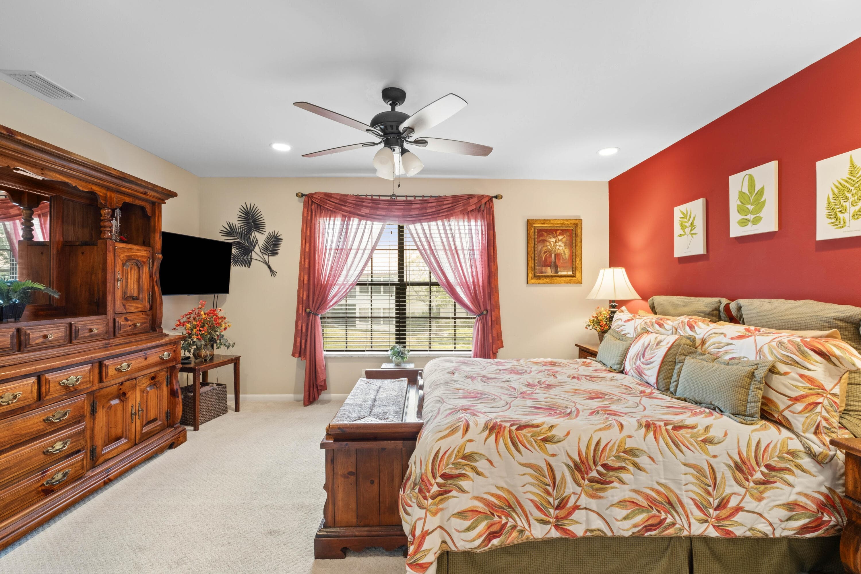 3327 Jog Park Drive 4022, Greenacres, FL 33467 — photo 15 of 45