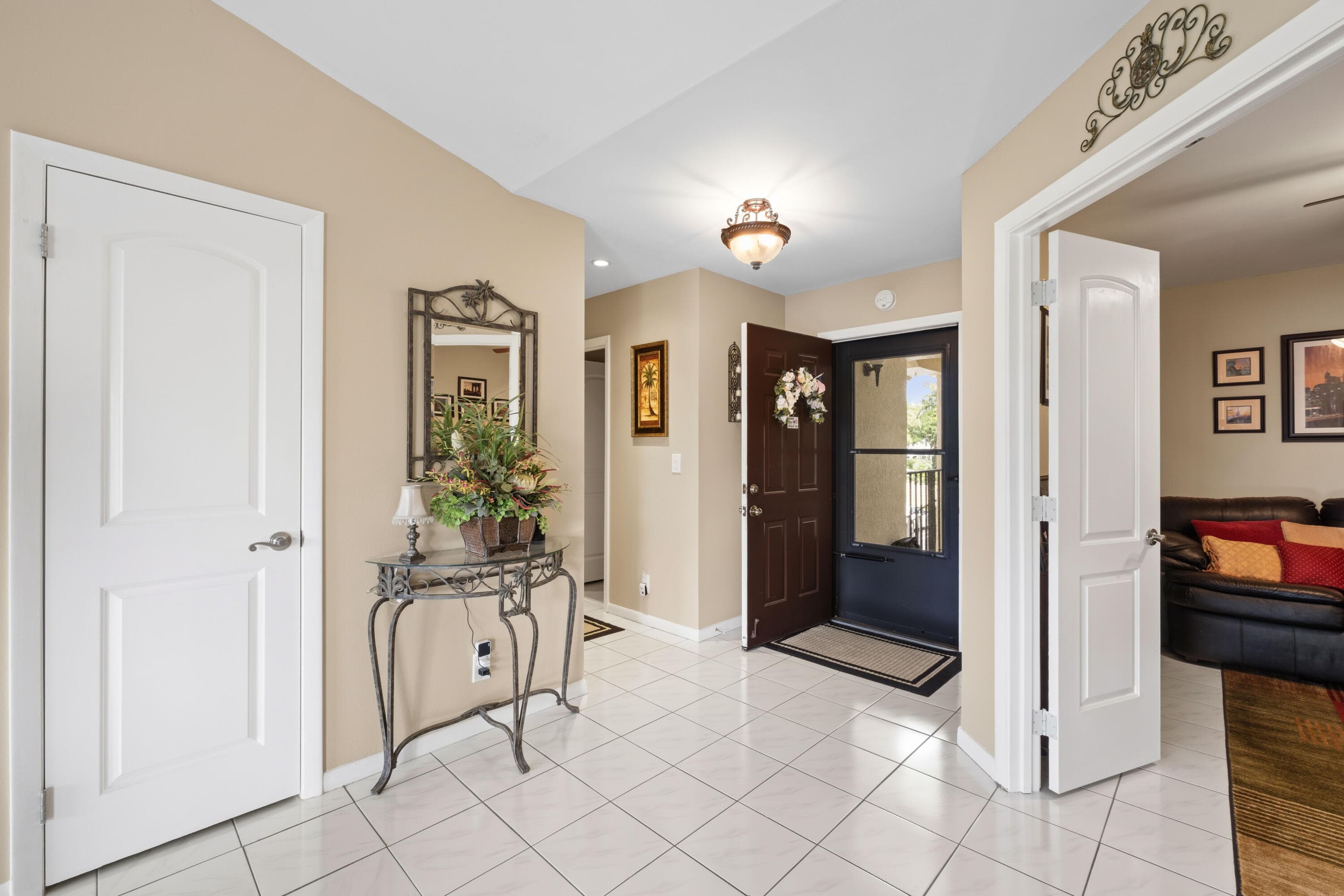 3327 Jog Park Drive 4022, Greenacres, FL 33467 — photo 23 of 45