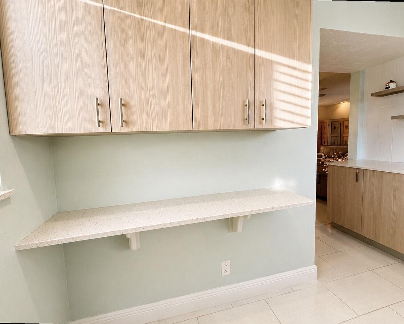 12 Colonial Club Drive 305, Boynton Beach, FL 33435 — photo 11 of 57