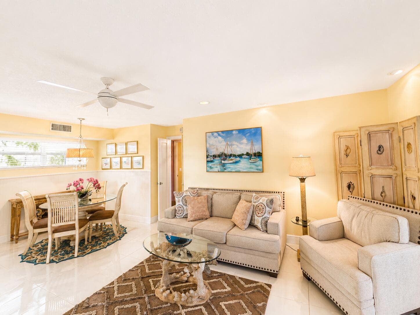 12 Colonial Club Drive 305, Boynton Beach, FL 33435 — photo 7 of 57