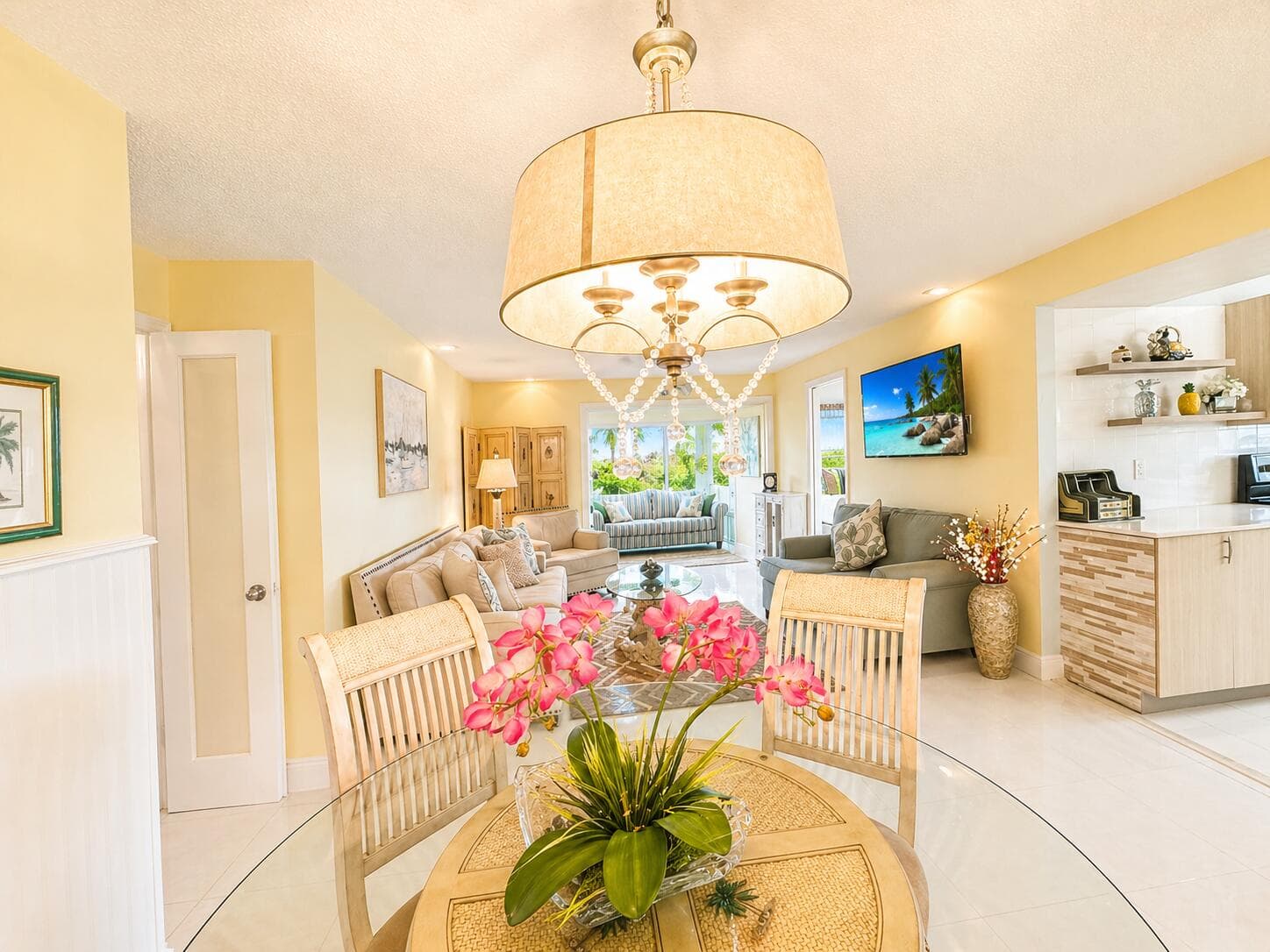 12 Colonial Club Drive 305, Boynton Beach, FL 33435 — photo 2 of 57