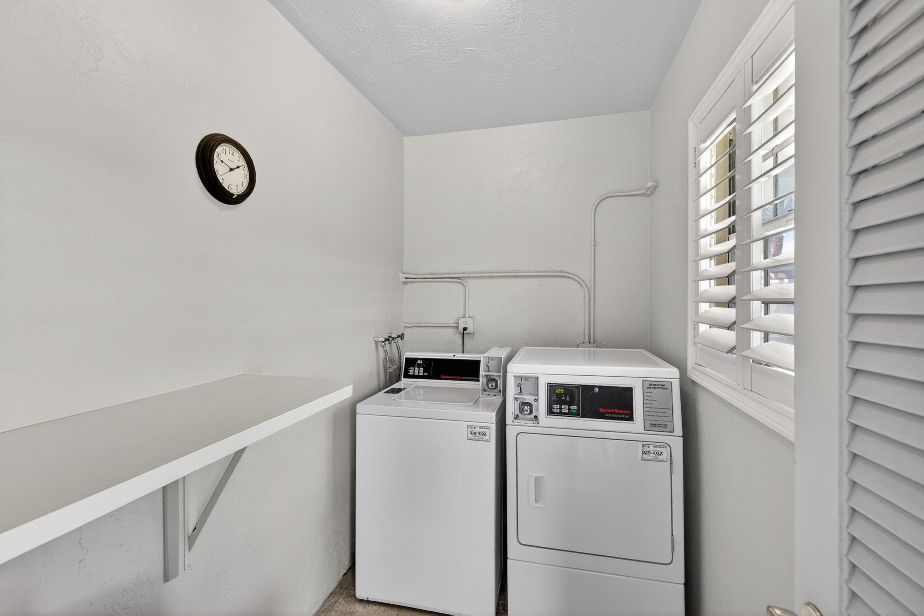 2110 NE 42nd Street 4b, Lighthouse Point, FL 33064 — photo 13 of 17