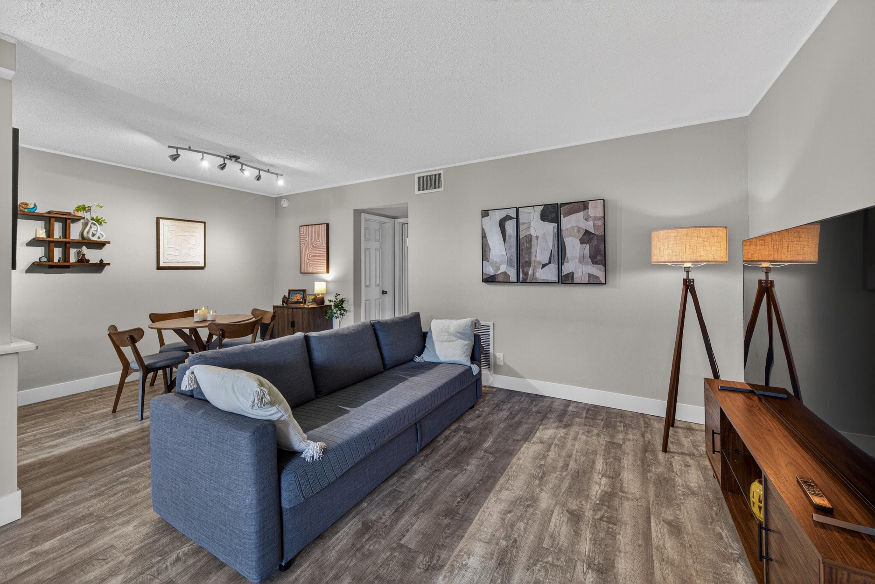 2110 NE 42nd Street 4b, Lighthouse Point, FL 33064 — photo 6 of 17