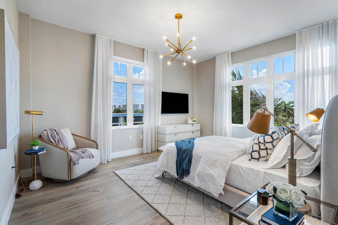 184 Lake Drive 3101, Palm Beach Shores, FL 33404 — photo 21 of 38