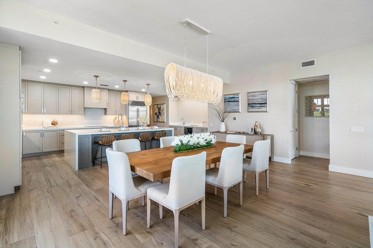 184 Lake Drive 3101, Palm Beach Shores, FL 33404 — photo 8 of 38