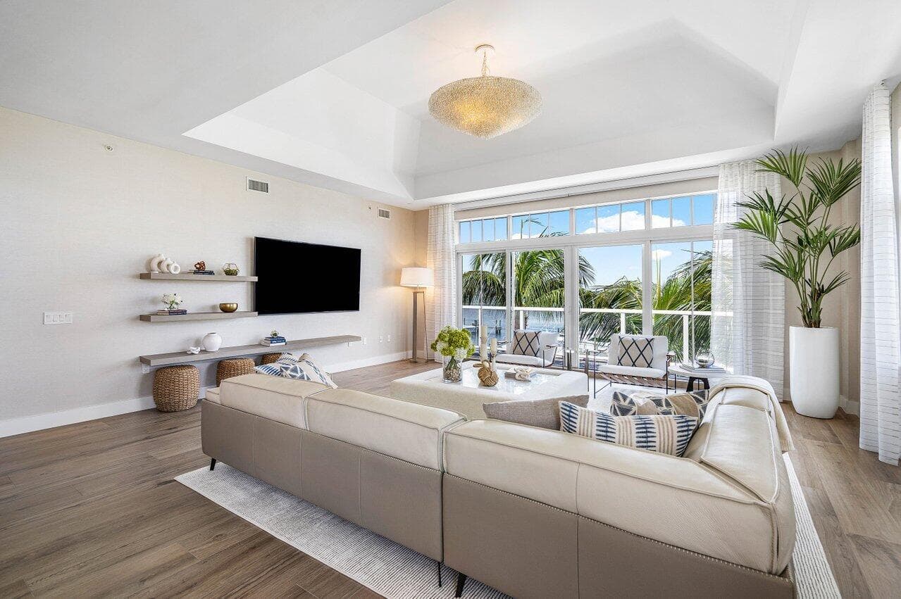 184 Lake Drive 3101, Palm Beach Shores, FL 33404 — photo 9 of 38