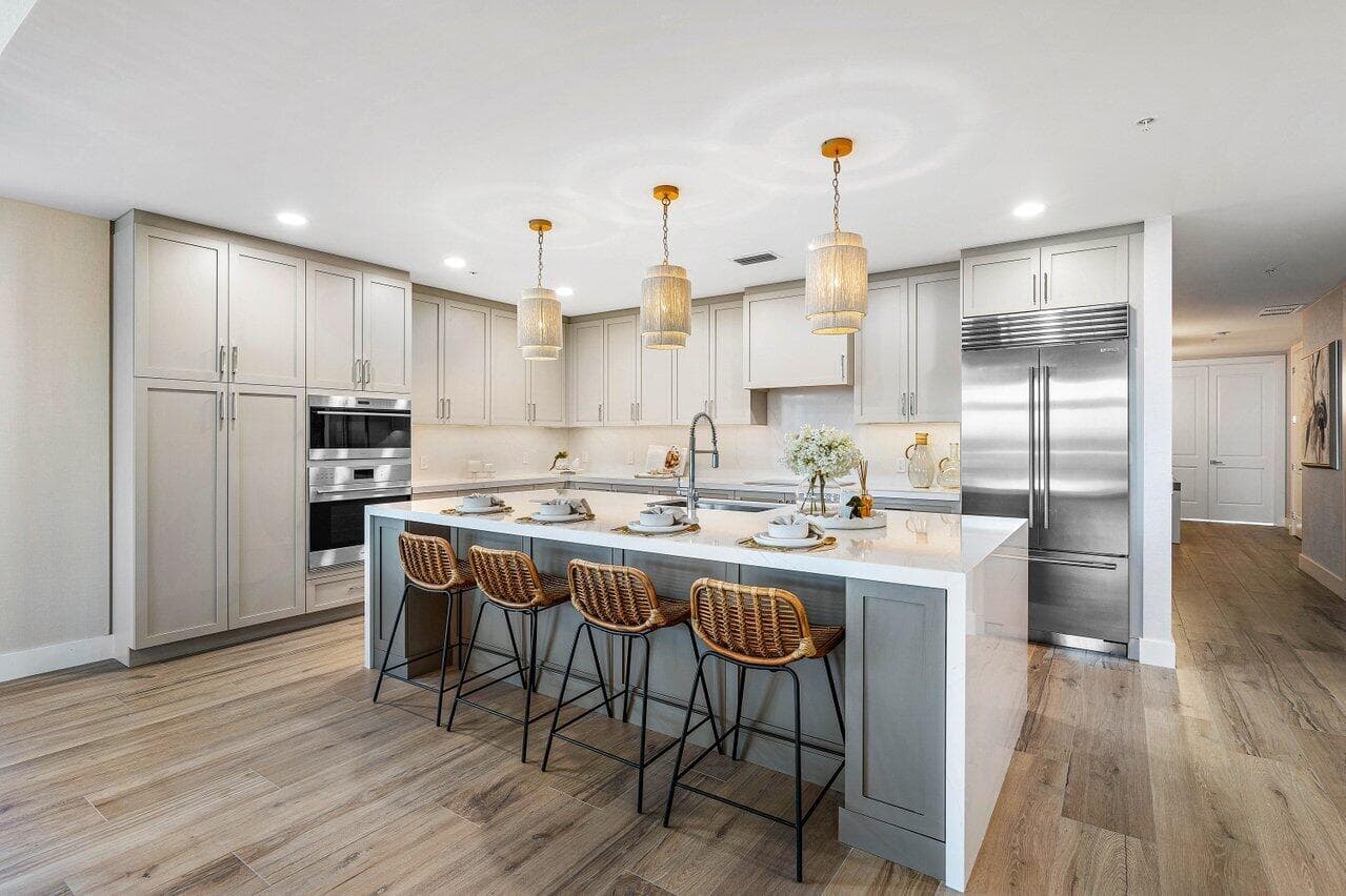 184 Lake Drive 3101, Palm Beach Shores, FL 33404 — photo 11 of 38