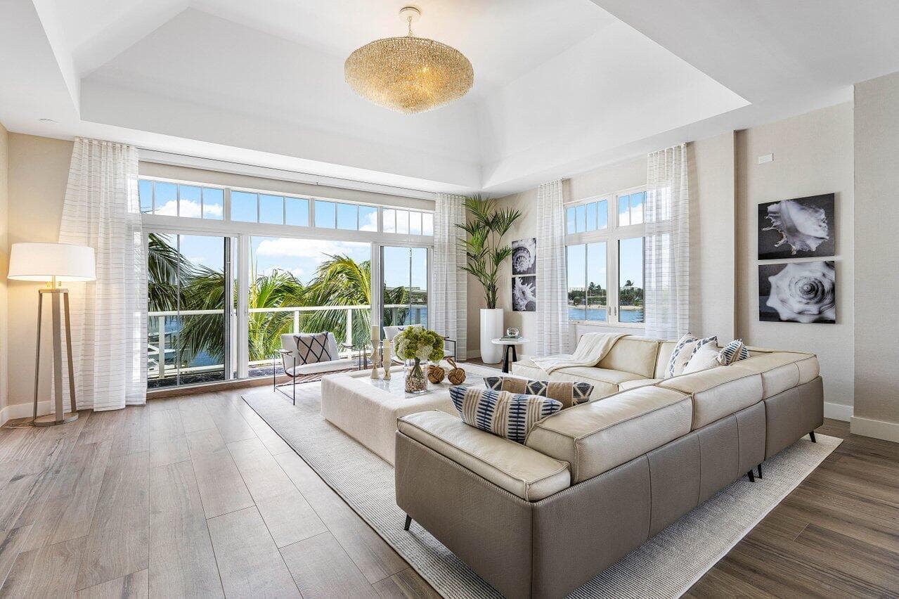 184 Lake Drive 3101, Palm Beach Shores, FL 33404 — photo 16 of 38