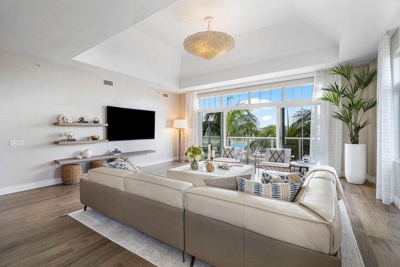 184 Lake Drive 3101, Palm Beach Shores, FL 33404 — photo 17 of 38