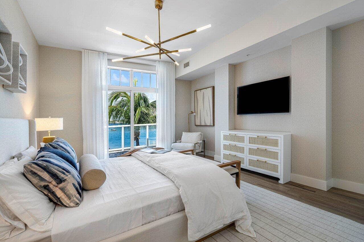 184 Lake Drive 3101, Palm Beach Shores, FL 33404 — photo 22 of 38