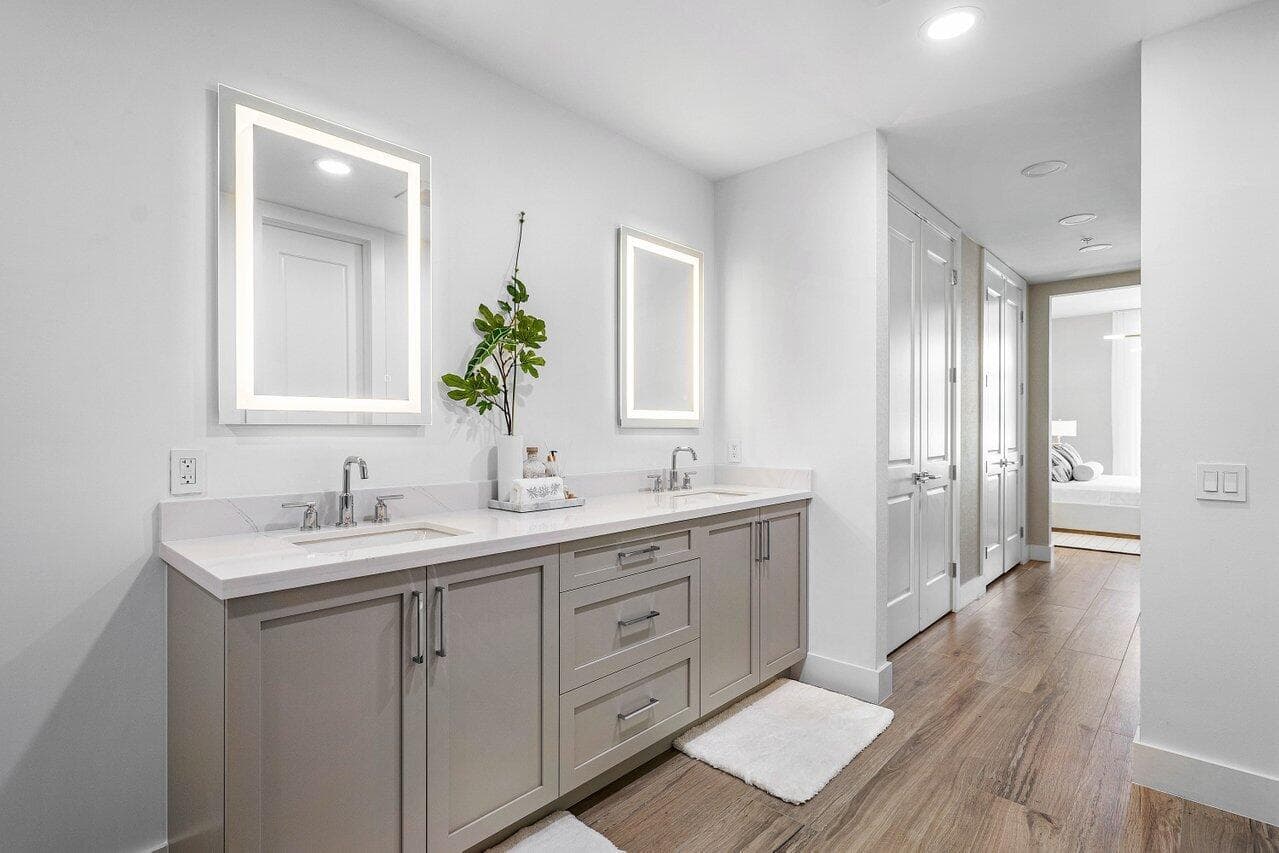 184 Lake Drive 3101, Palm Beach Shores, FL 33404 — photo 26 of 38