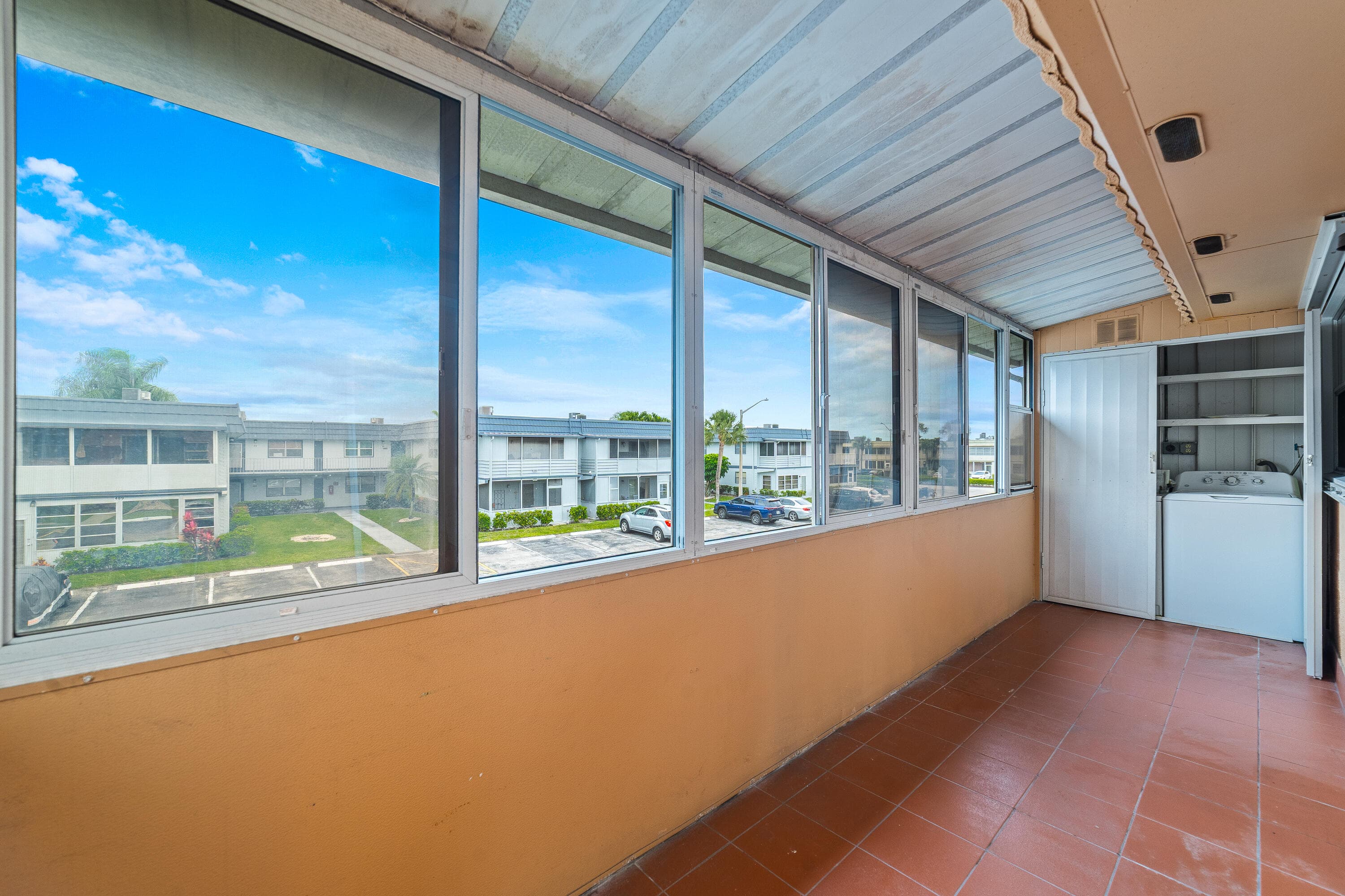 560 Brittany L, Delray Beach, FL 33446 — photo 26 of 29