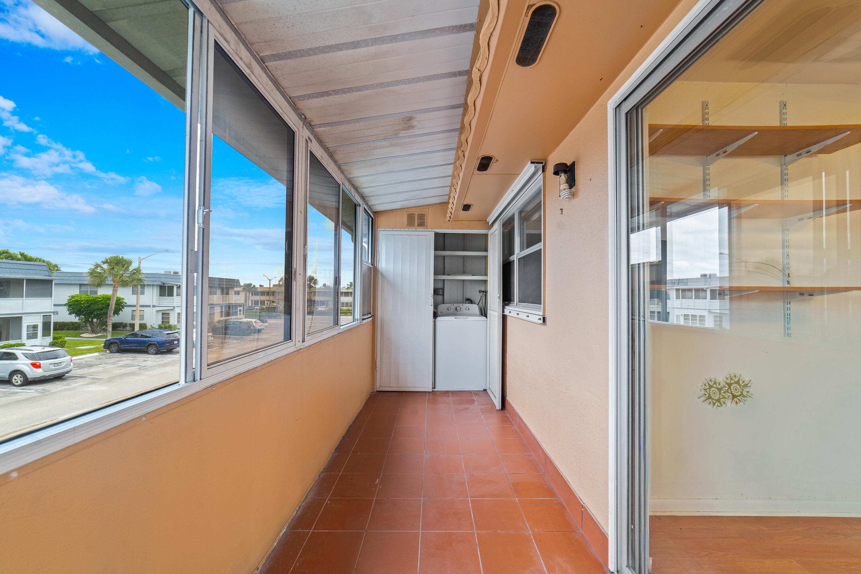 560 Brittany L, Delray Beach, FL 33446 — photo 27 of 29