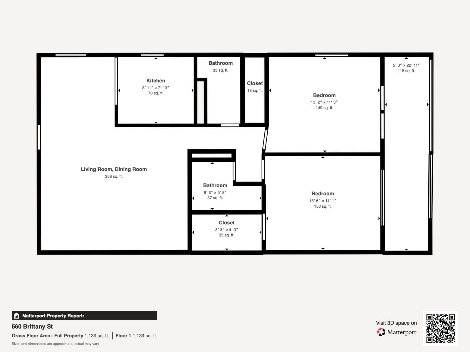 560 Brittany L, Delray Beach, FL 33446 — photo 29 of 29