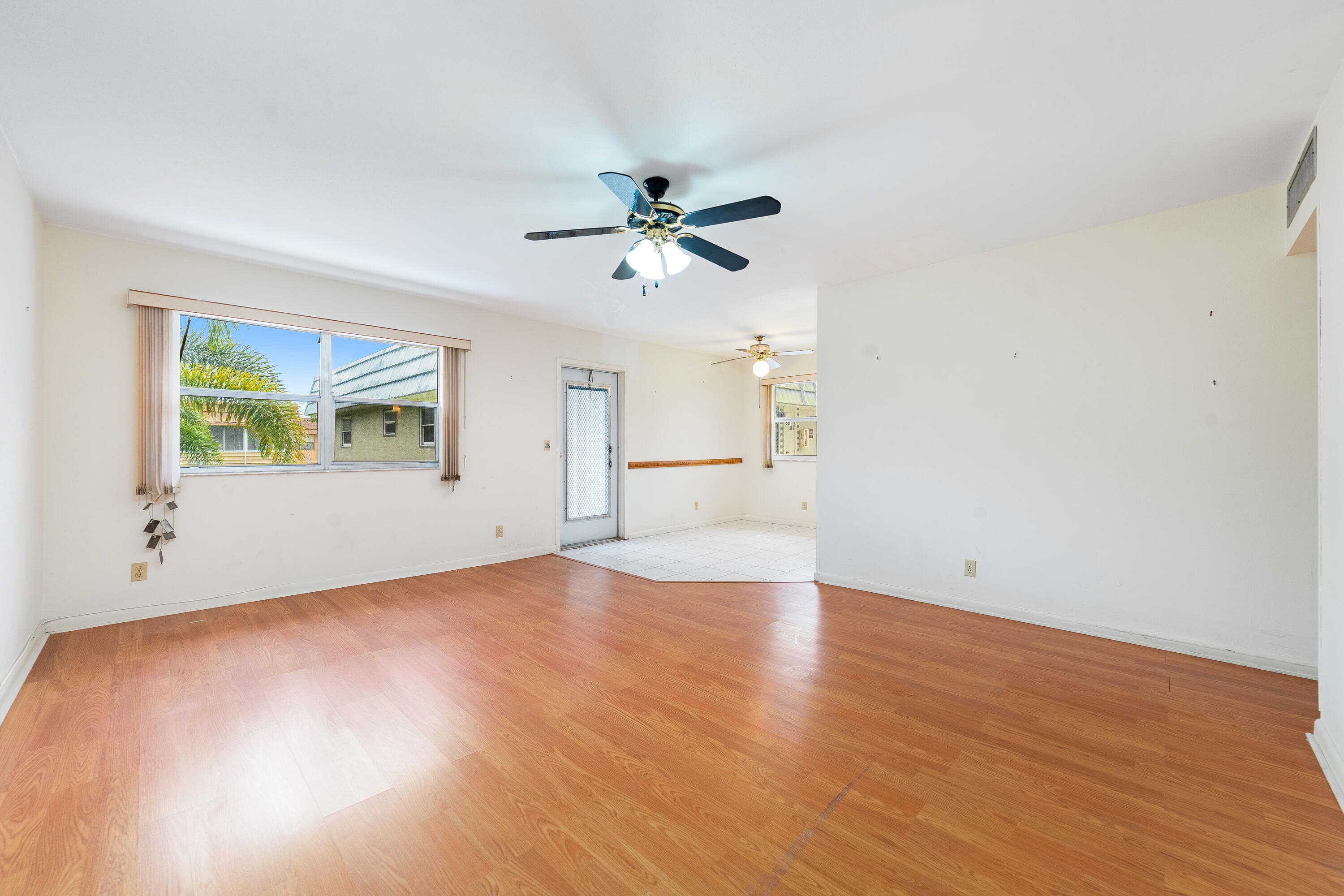 560 Brittany L, Delray Beach, FL 33446 — photo 7 of 29