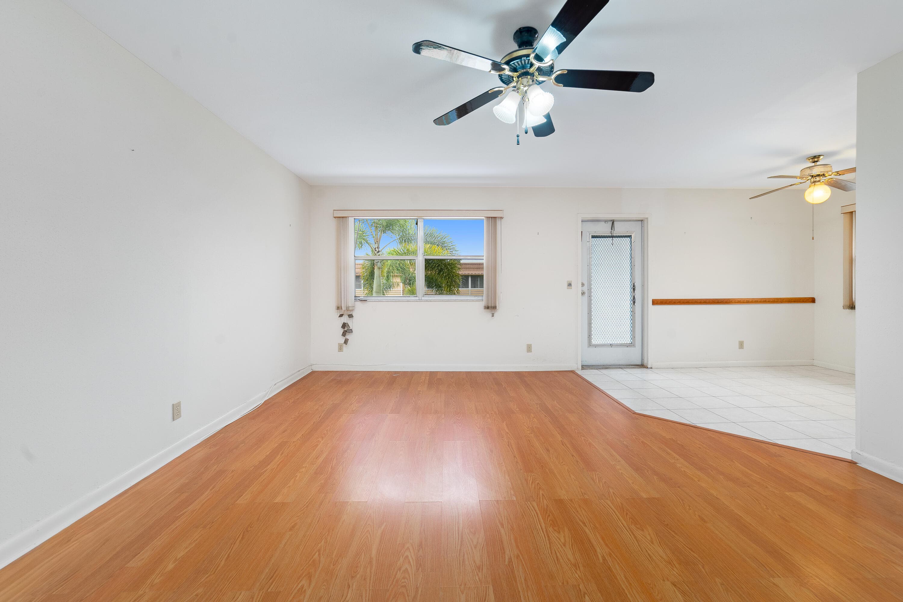 560 Brittany L, Delray Beach, FL 33446 — photo 5 of 29