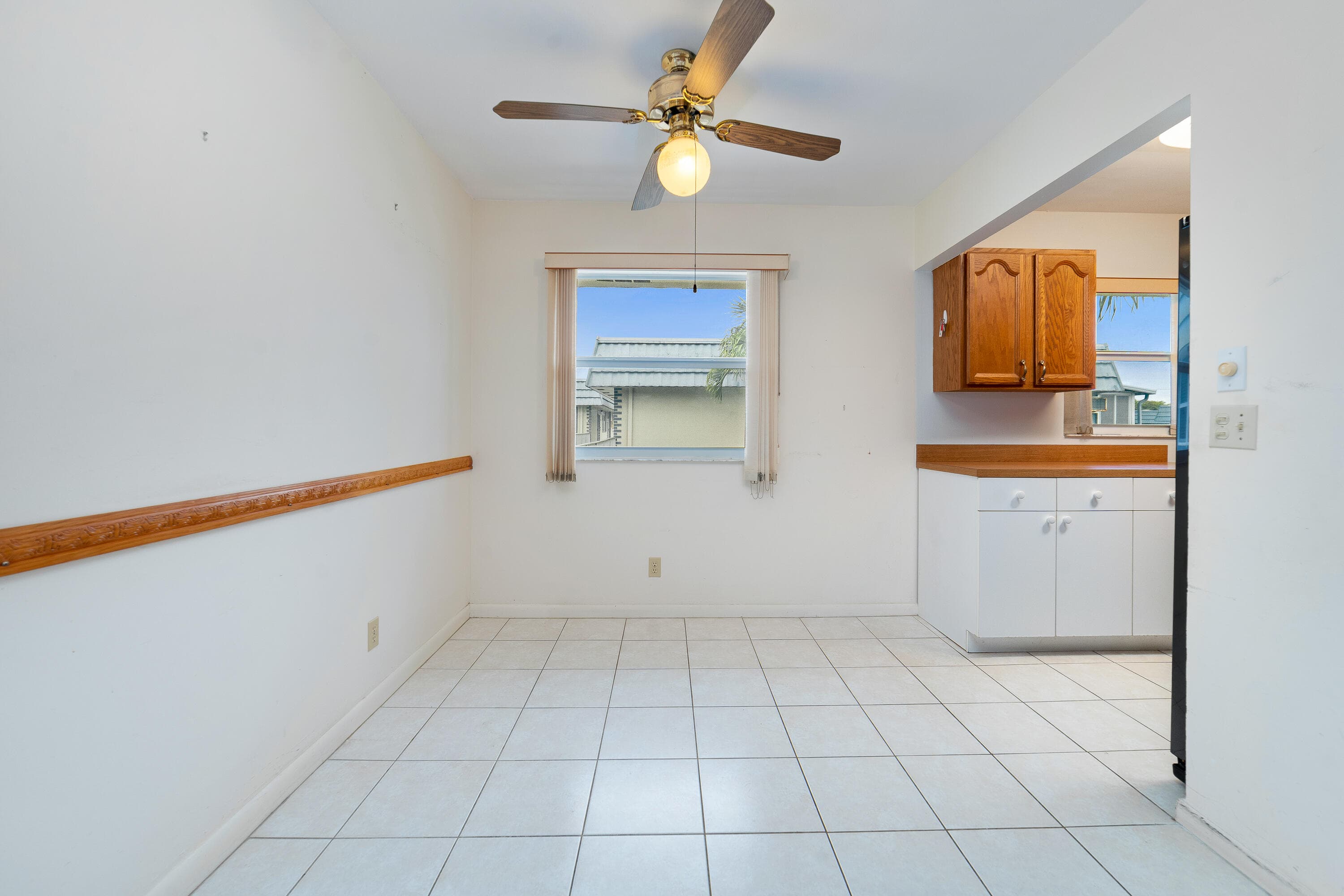 560 Brittany L, Delray Beach, FL 33446 — photo 14 of 29