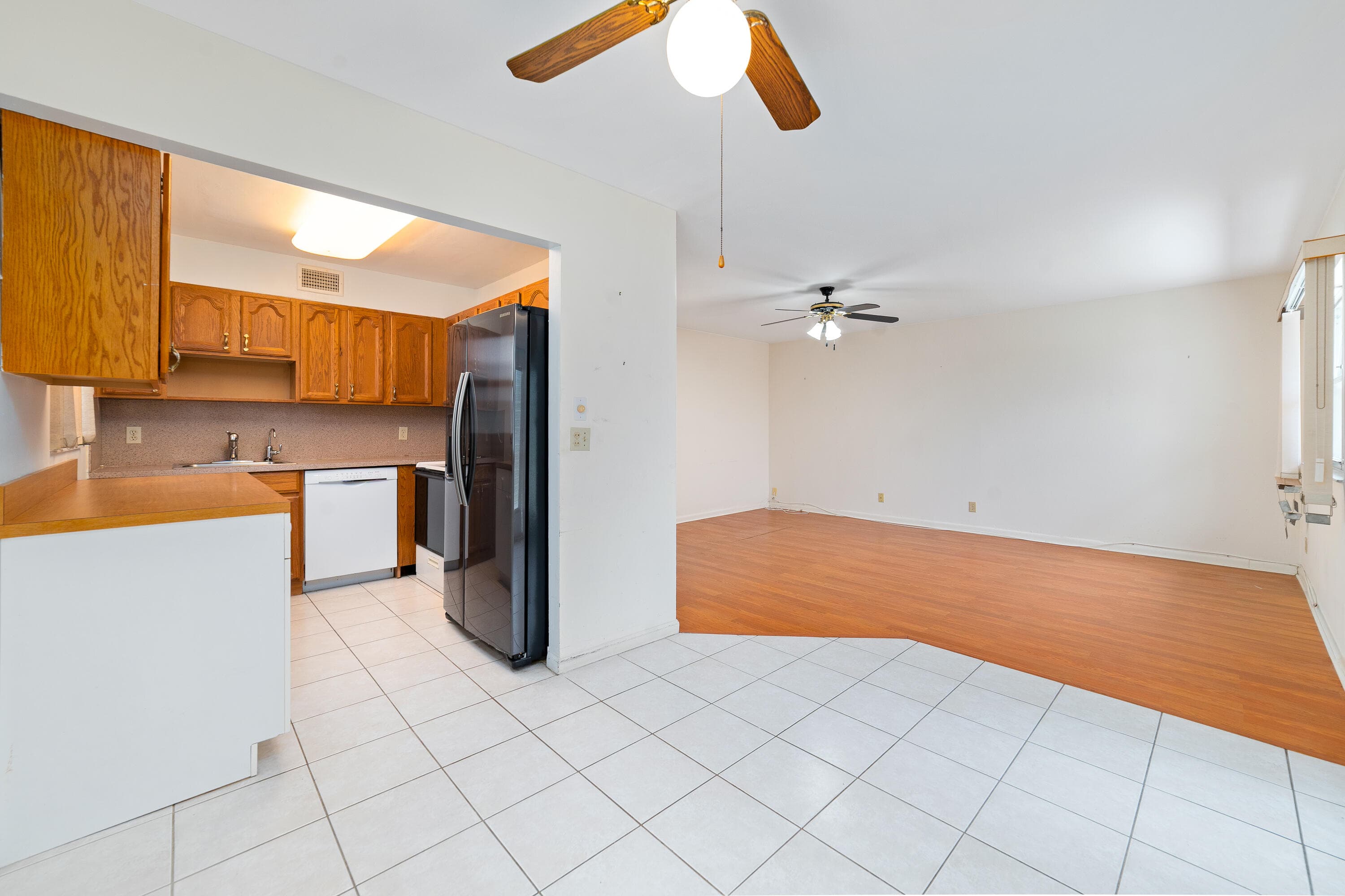 560 Brittany L, Delray Beach, FL 33446 — photo 13 of 29