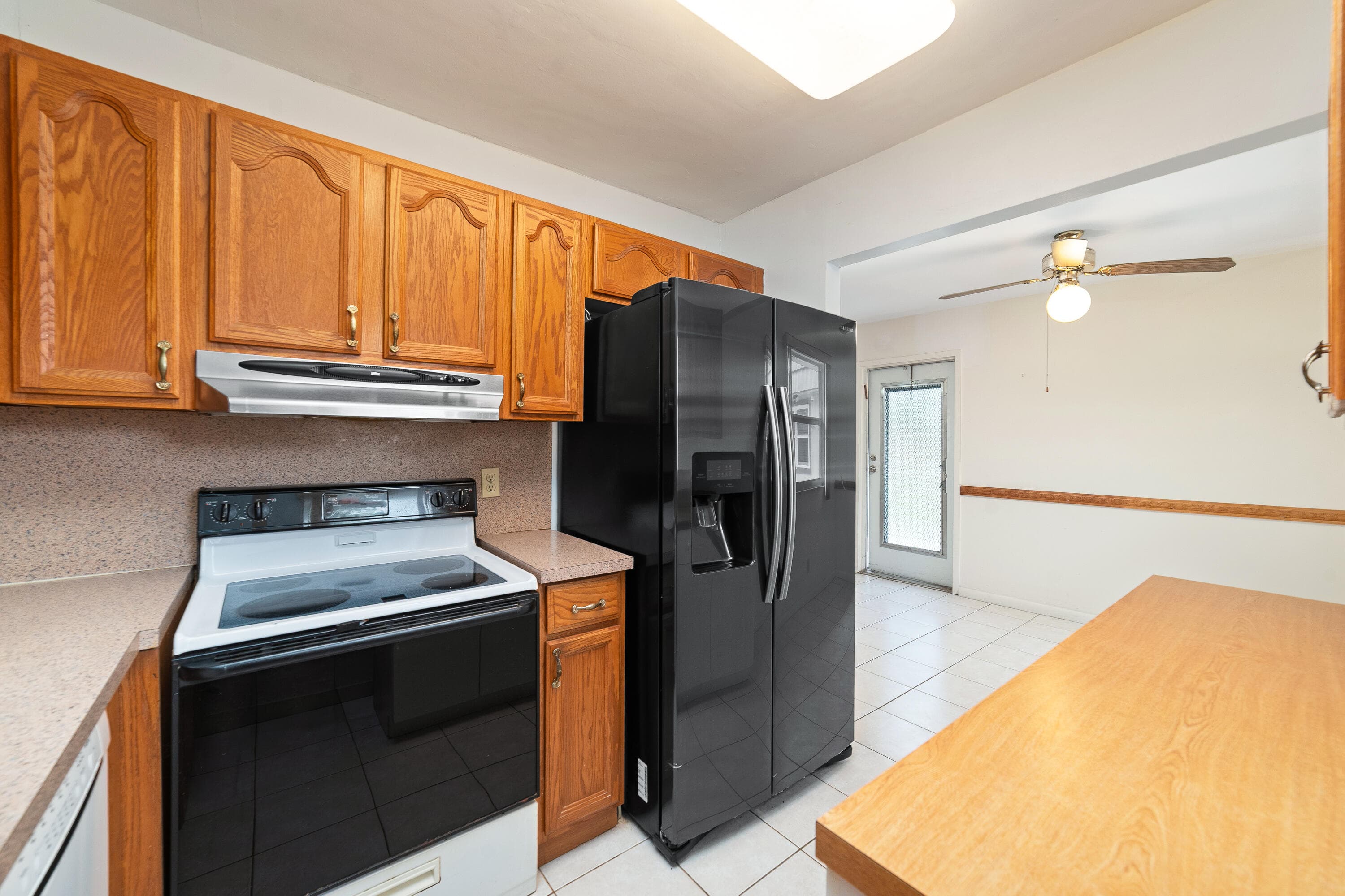 560 Brittany L, Delray Beach, FL 33446 — photo 18 of 29
