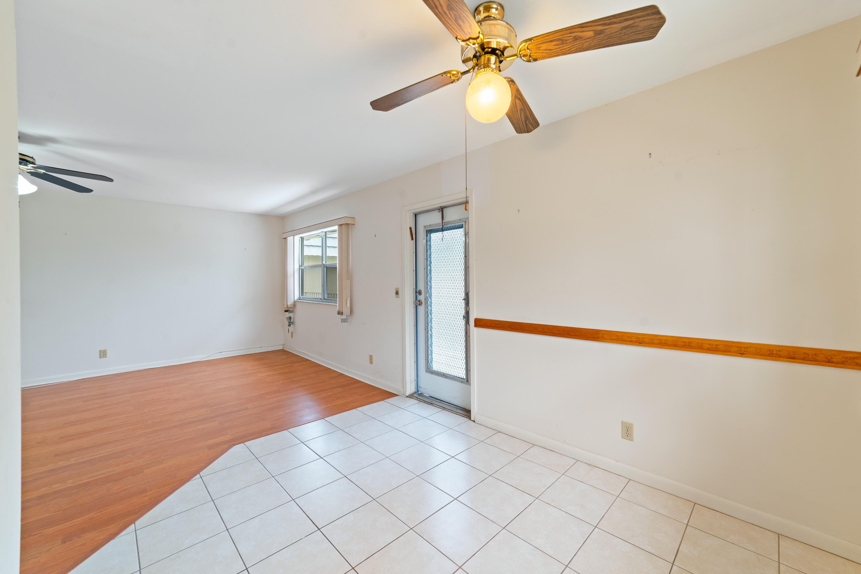 560 Brittany L, Delray Beach, FL 33446 — photo 9 of 29