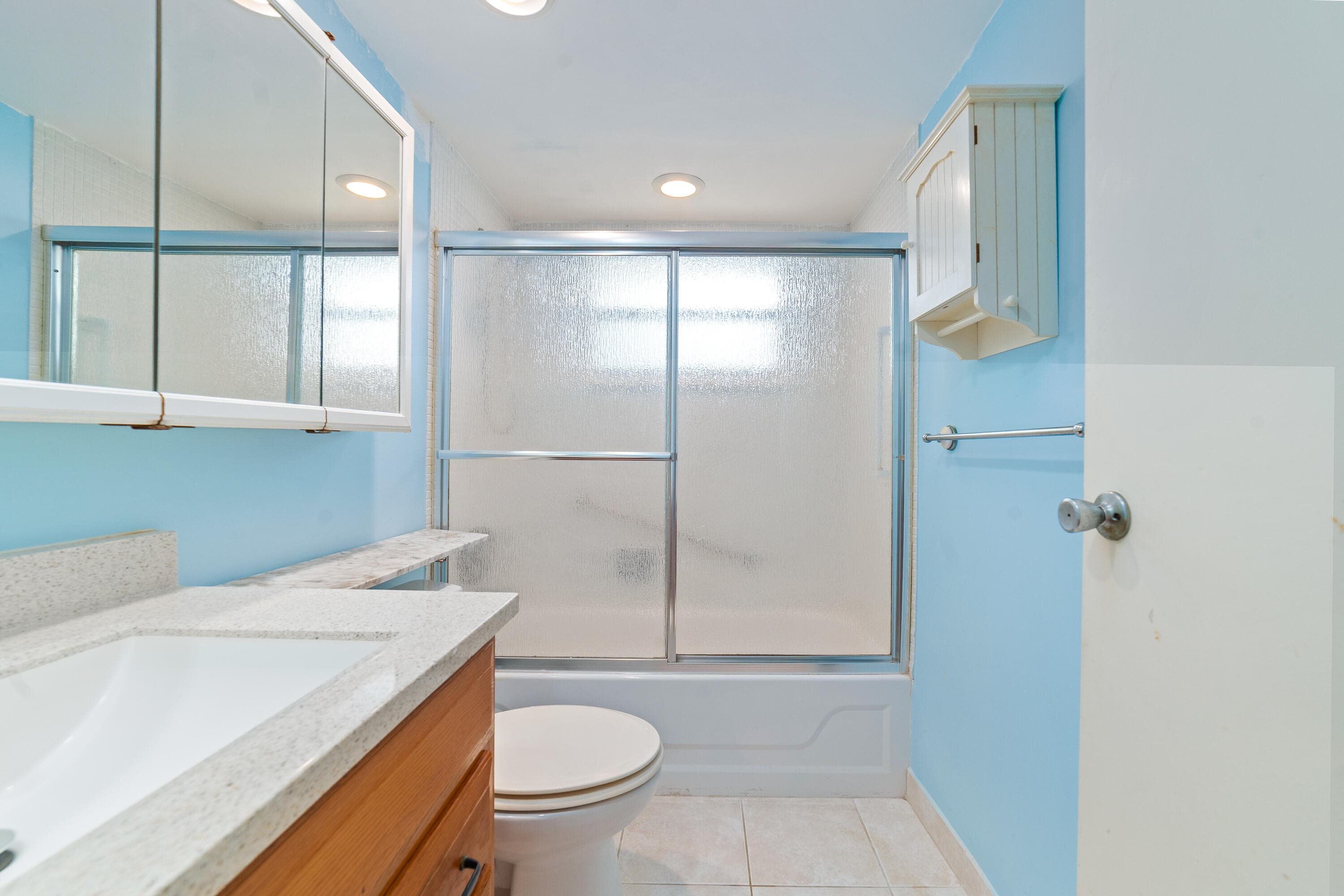 560 Brittany L, Delray Beach, FL 33446 — photo 24 of 29
