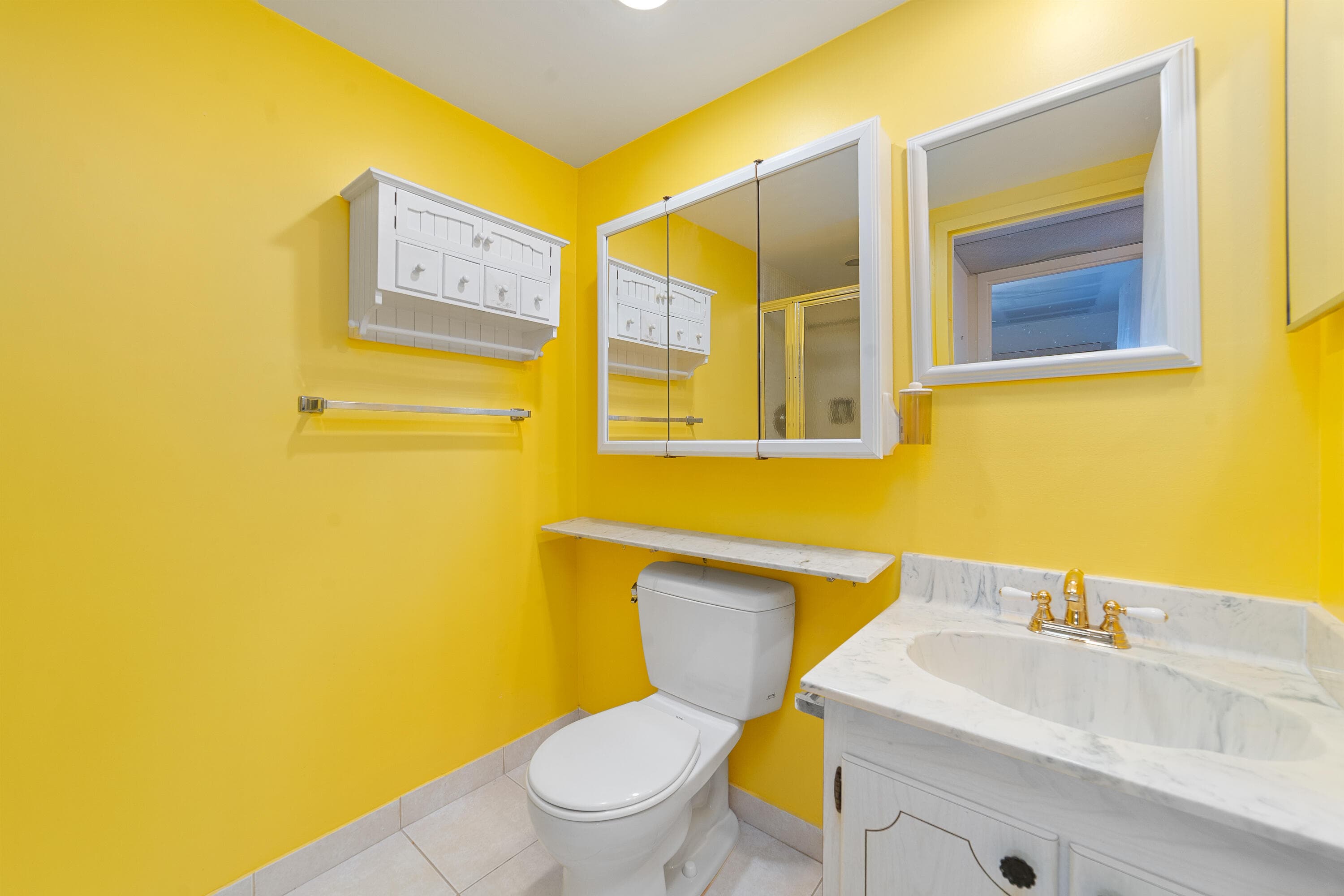 560 Brittany L, Delray Beach, FL 33446 — photo 16 of 29