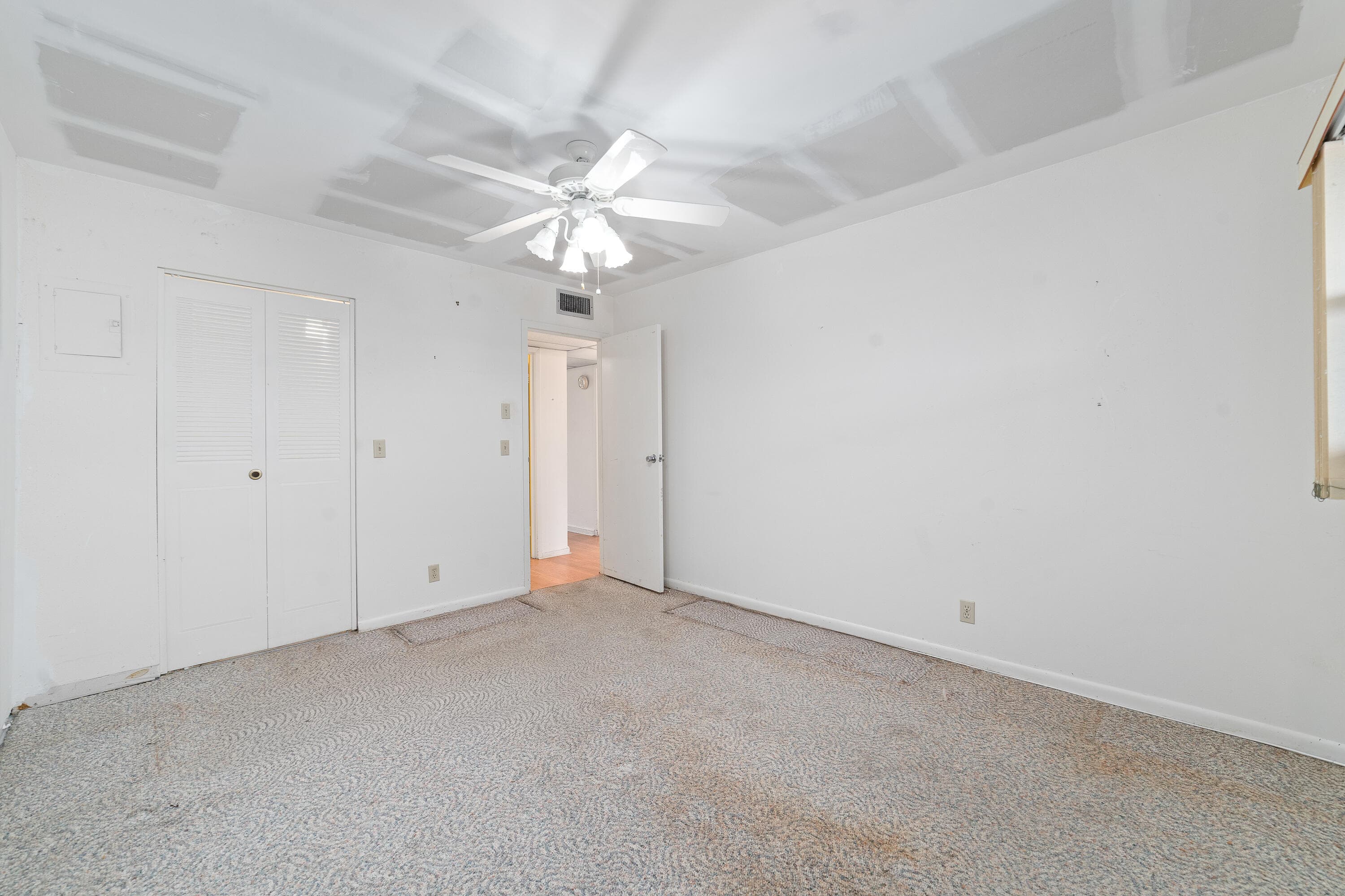 560 Brittany L, Delray Beach, FL 33446 — photo 20 of 29