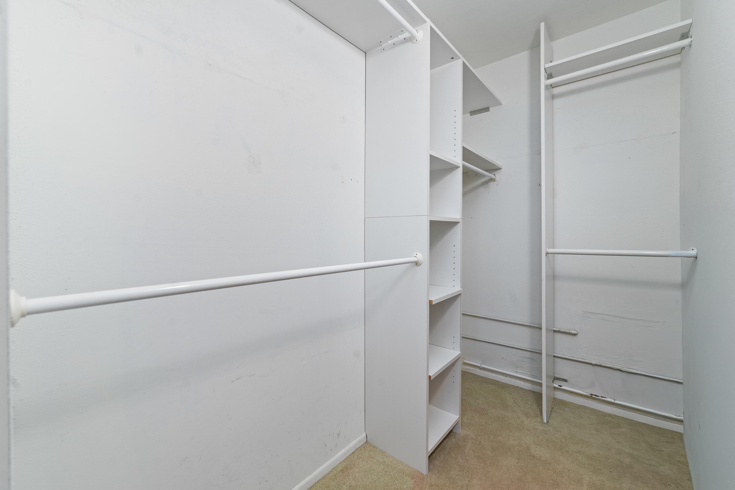 560 Brittany L, Delray Beach, FL 33446 — photo 21 of 29