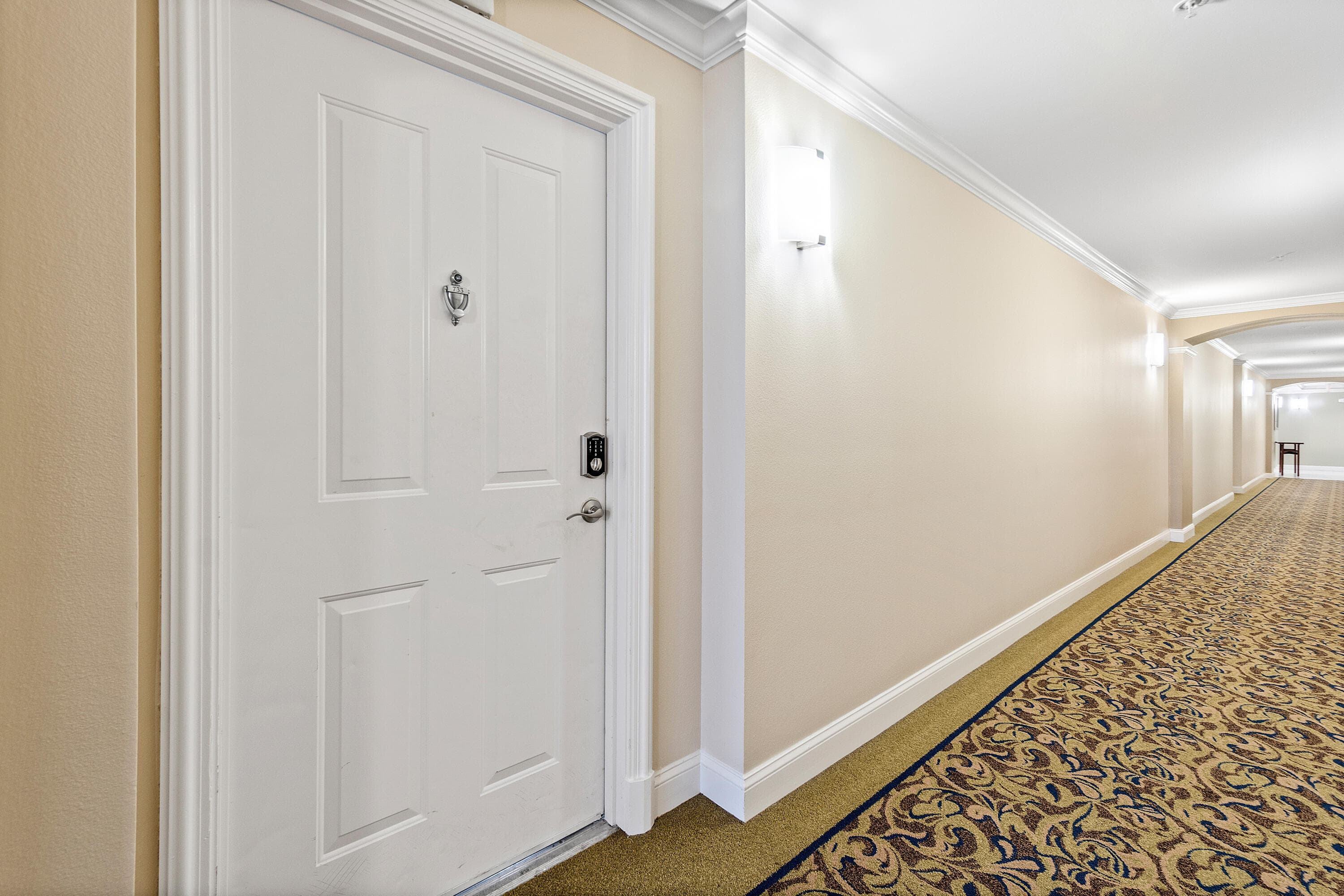 600 S Dixie Highway 733, West Palm Beach, FL 33401 — photo 2 of 25