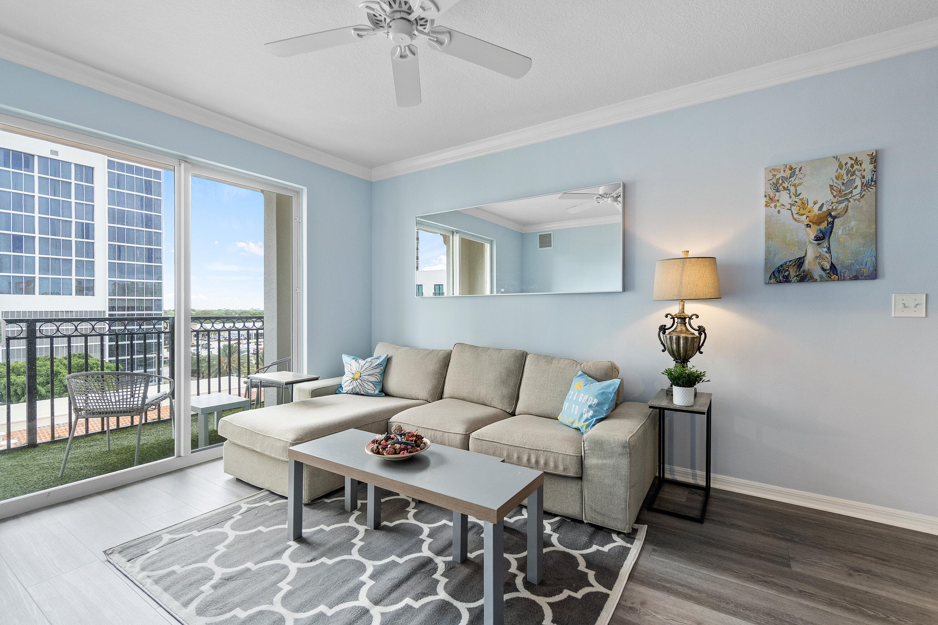 600 S Dixie Highway 733, West Palm Beach, FL 33401 — photo 3 of 25