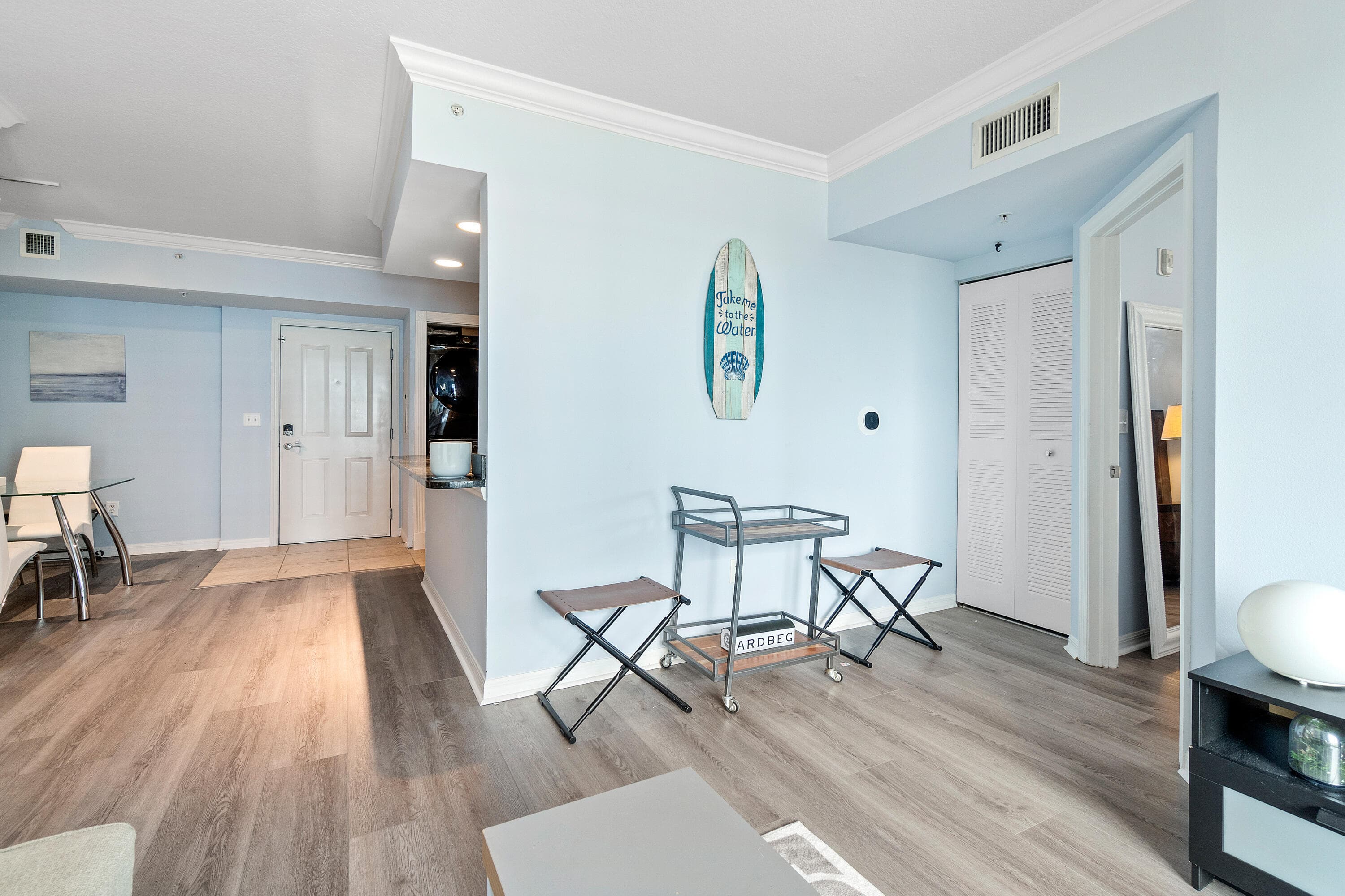 600 S Dixie Highway 733, West Palm Beach, FL 33401 — photo 5 of 25