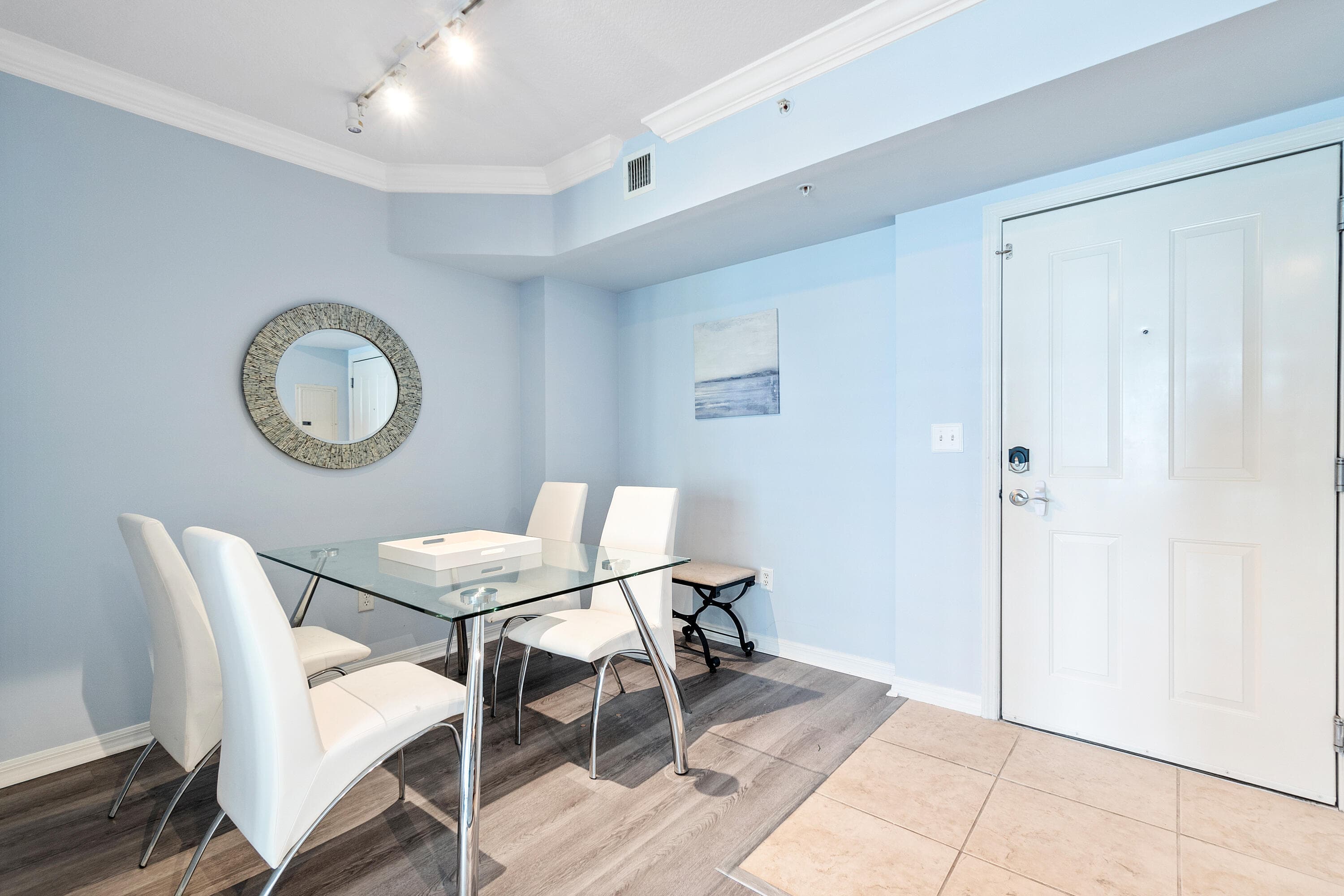600 S Dixie Highway 733, West Palm Beach, FL 33401 — photo 6 of 25