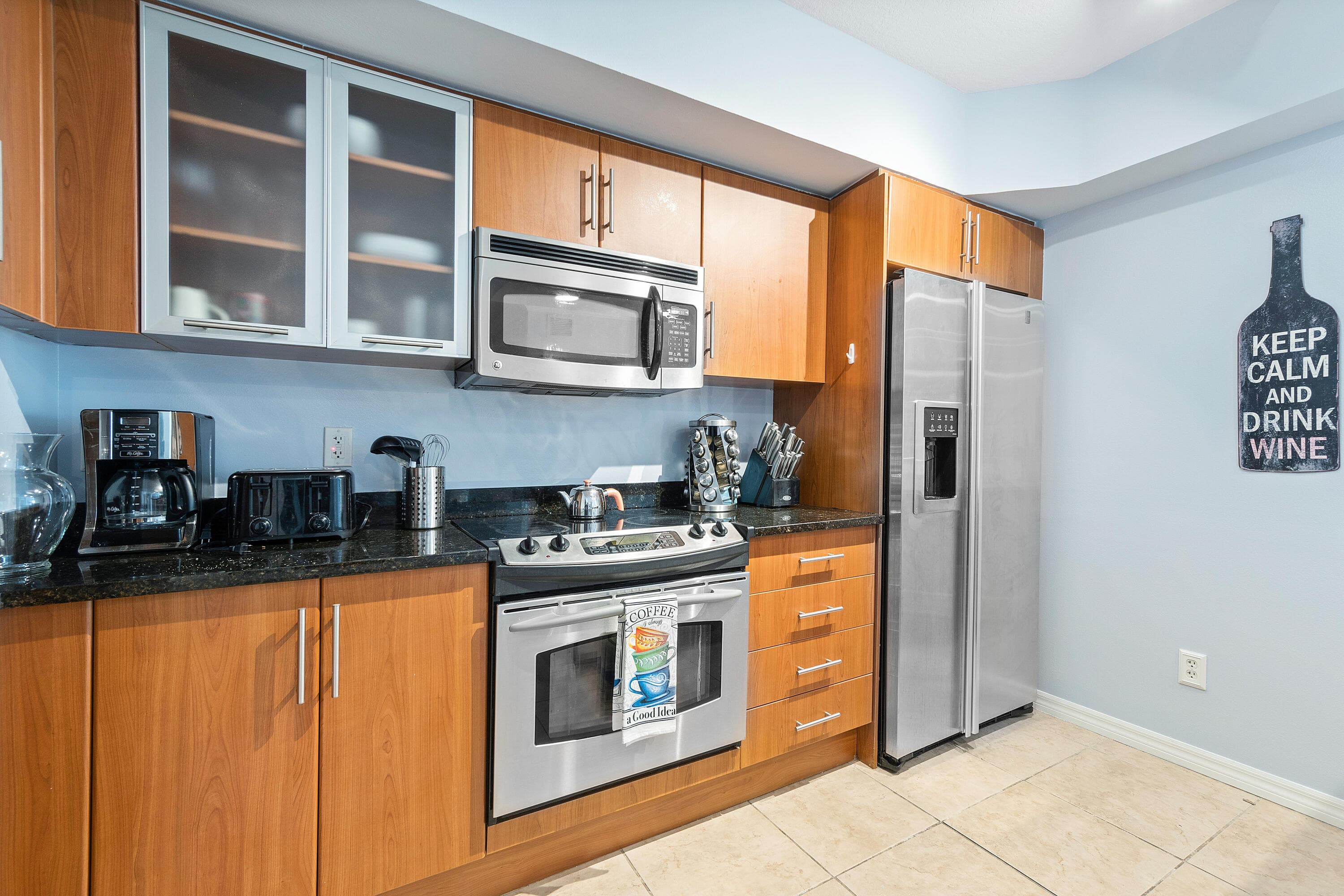 600 S Dixie Highway 733, West Palm Beach, FL 33401 — photo 8 of 25