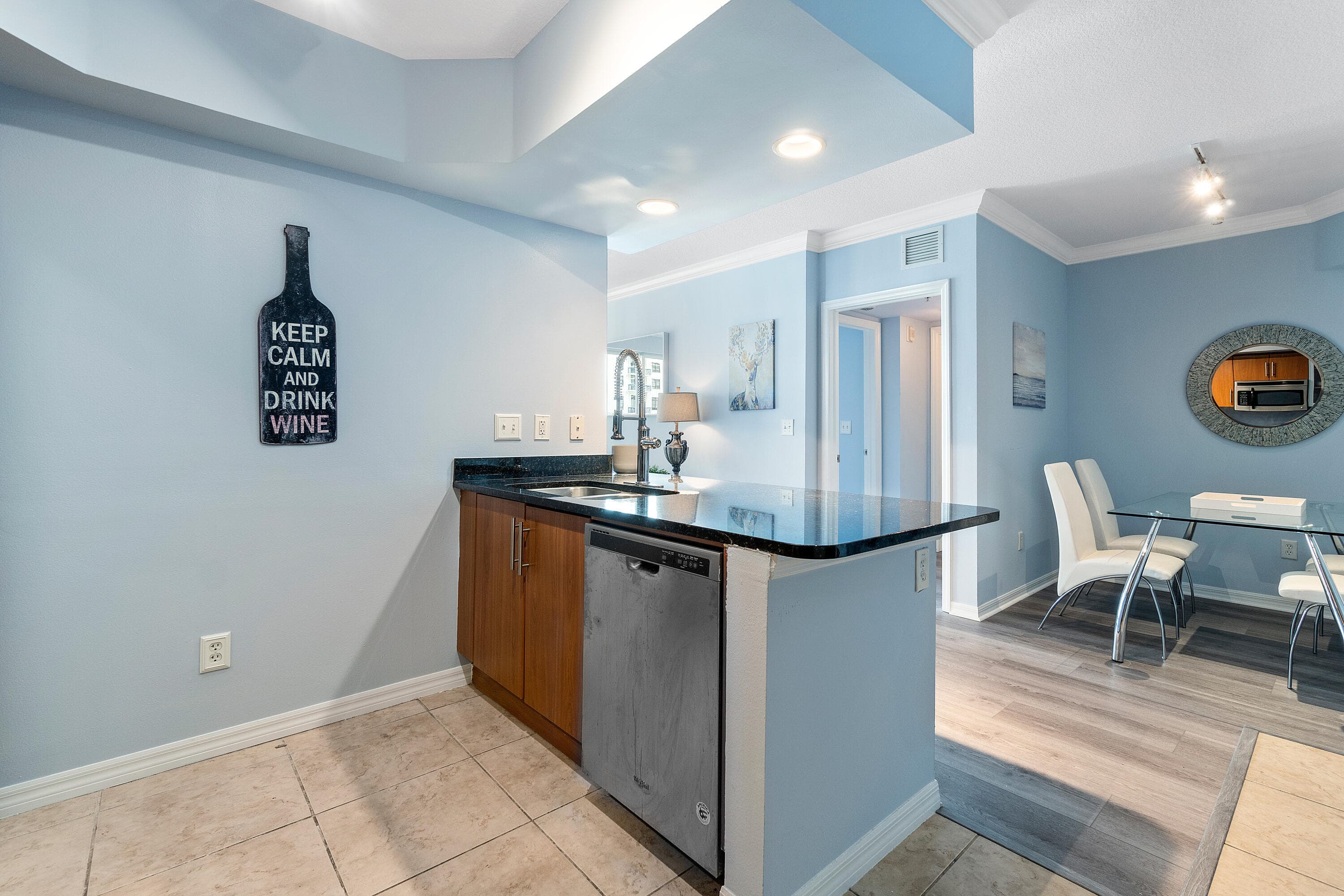 600 S Dixie Highway 733, West Palm Beach, FL 33401 — photo 9 of 25