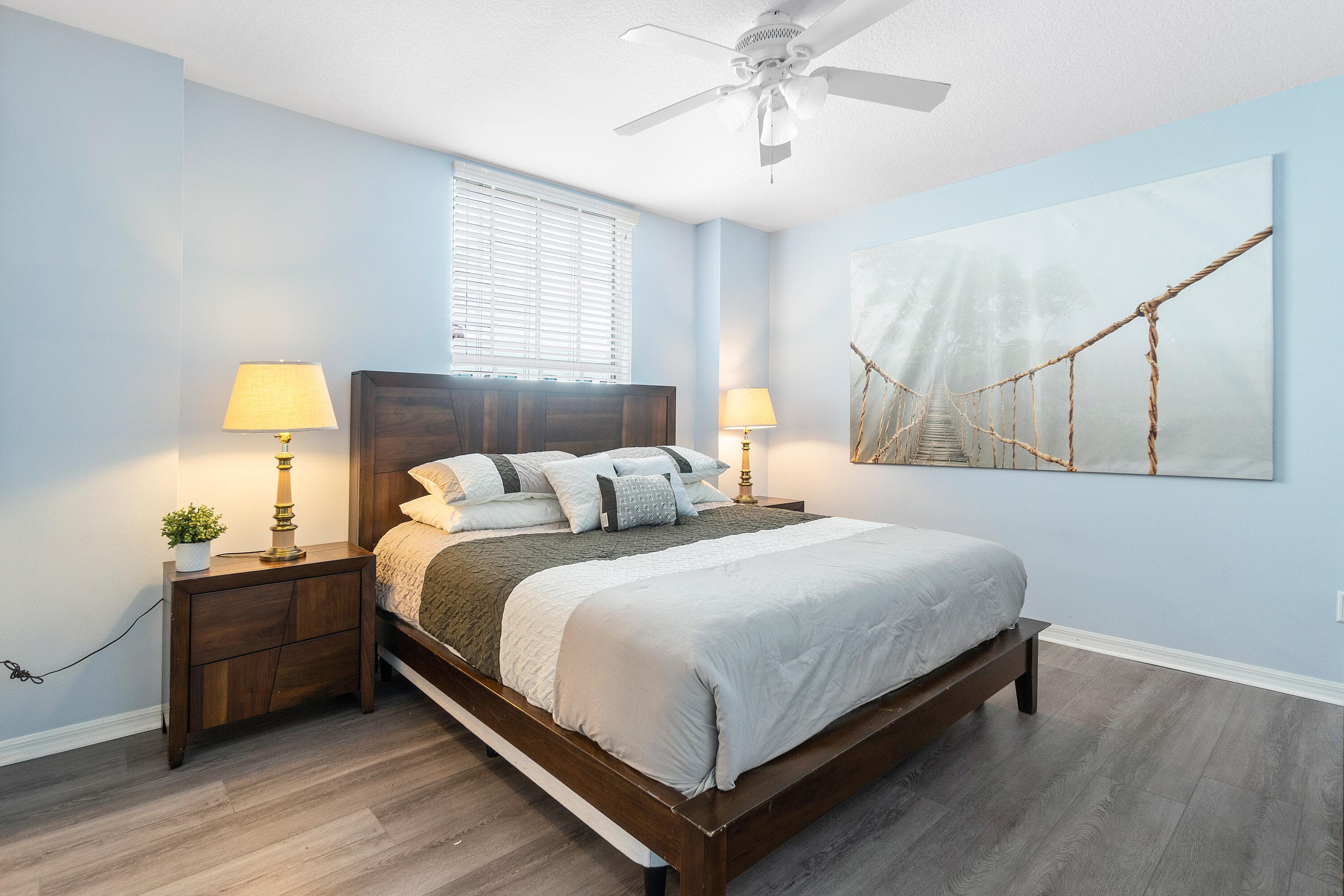 600 S Dixie Highway 733, West Palm Beach, FL 33401 — photo 13 of 25