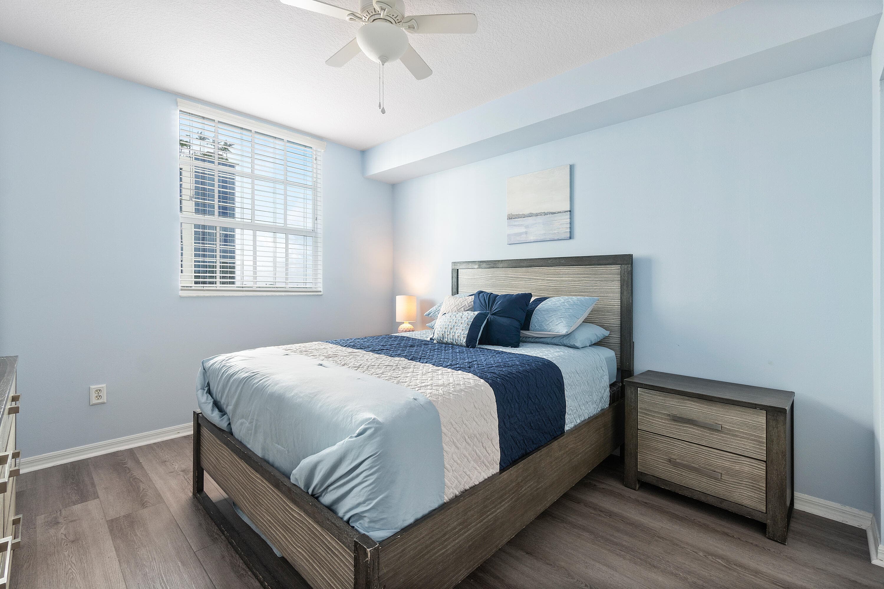 600 S Dixie Highway 733, West Palm Beach, FL 33401 — photo 15 of 25