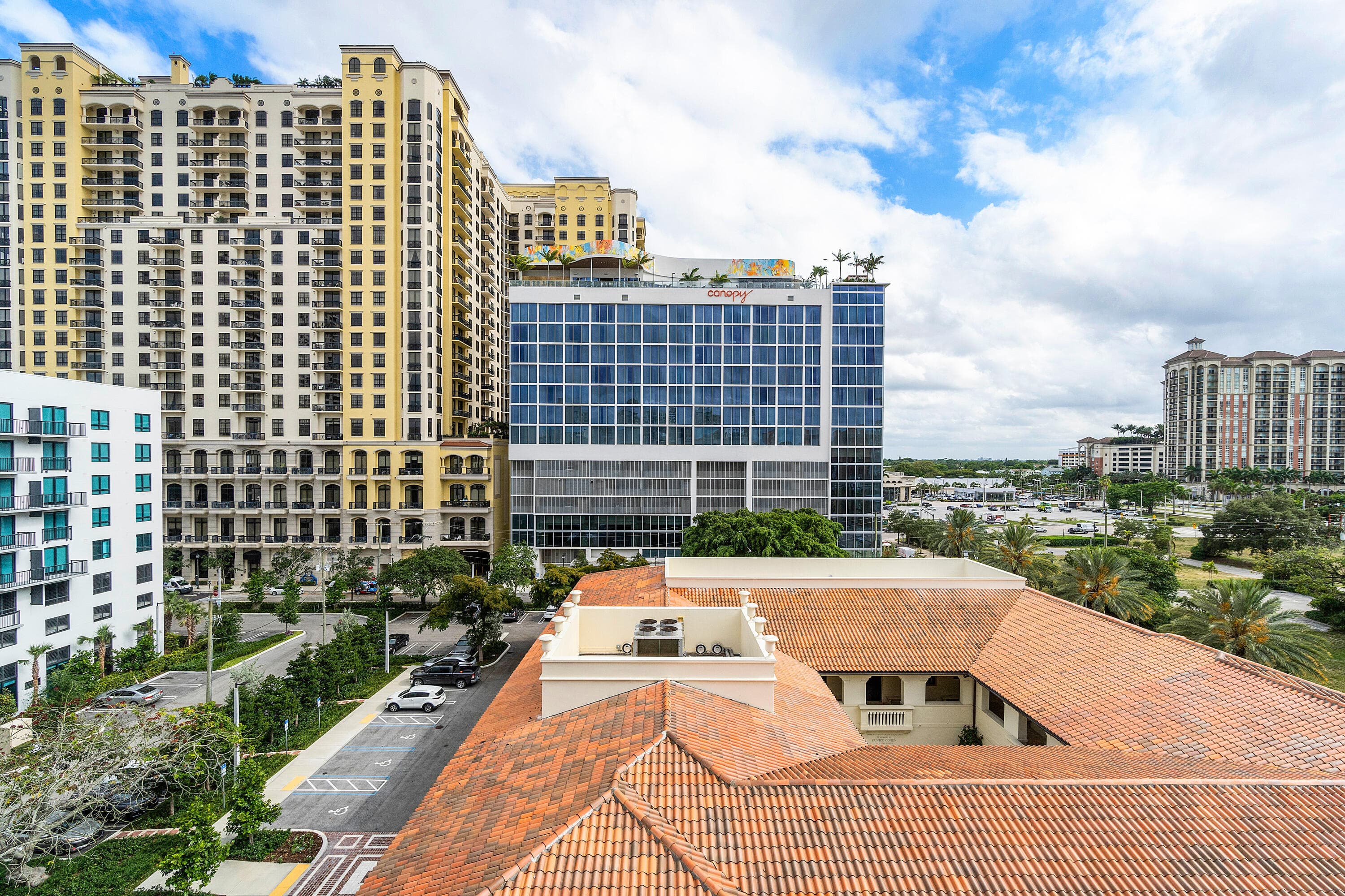 600 S Dixie Highway 733, West Palm Beach, FL 33401 — photo 21 of 25