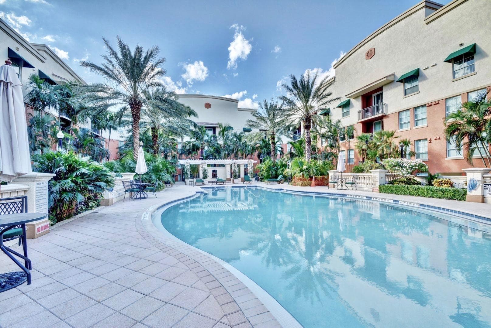 600 S Dixie Highway 733, West Palm Beach, FL 33401 — photo 25 of 25